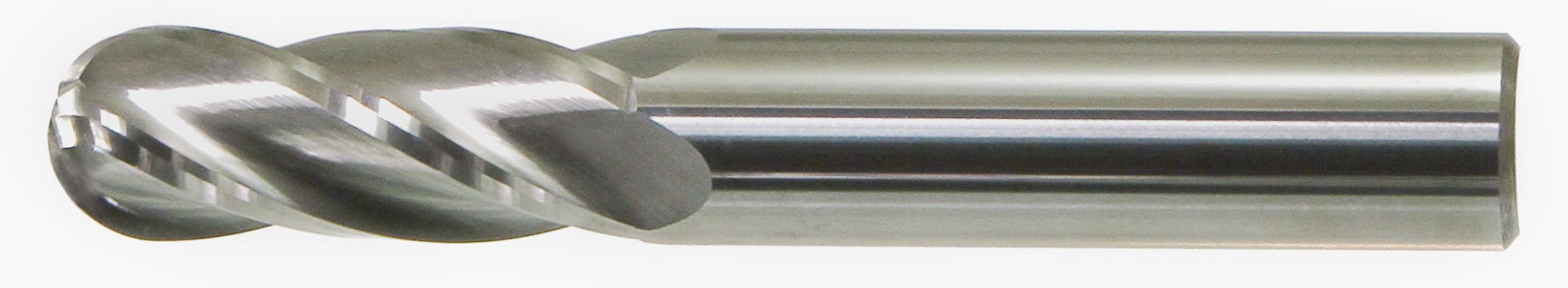 WAL7-7A164C