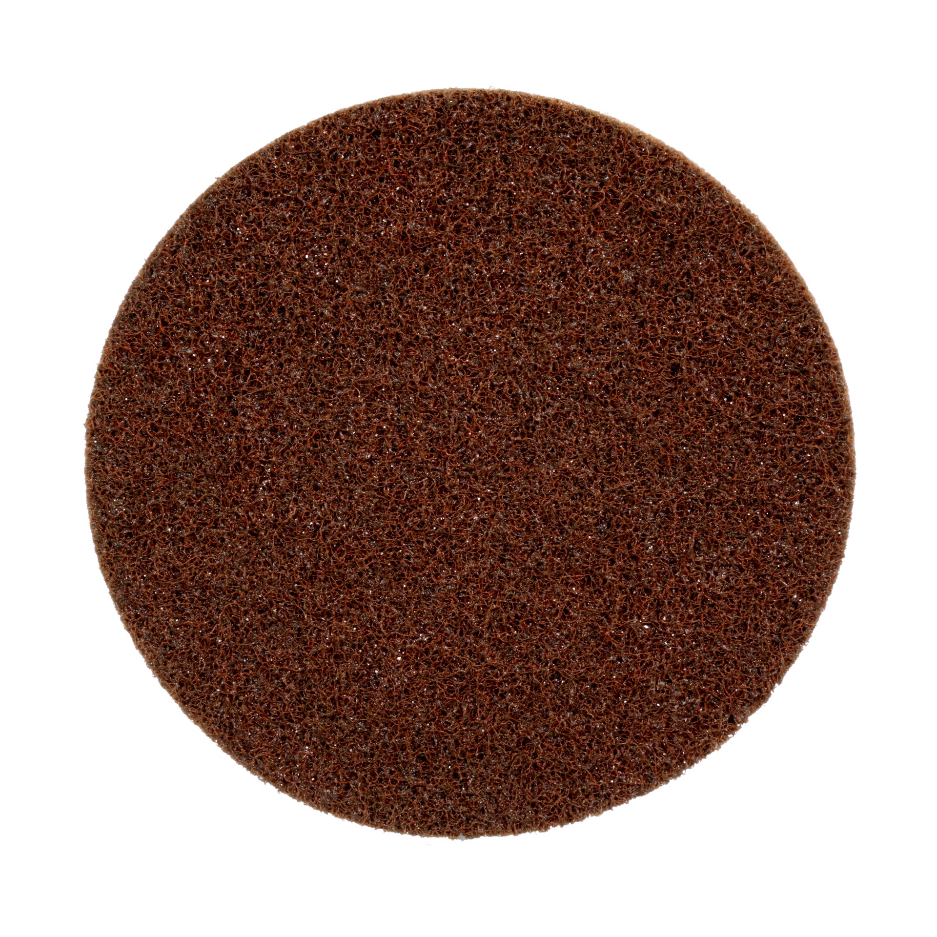 Disque de traitement des surfaces Scotch-Brite(MC), SC-DH, A GROSSIER, 17,78 cm x ST (7 po x ST)