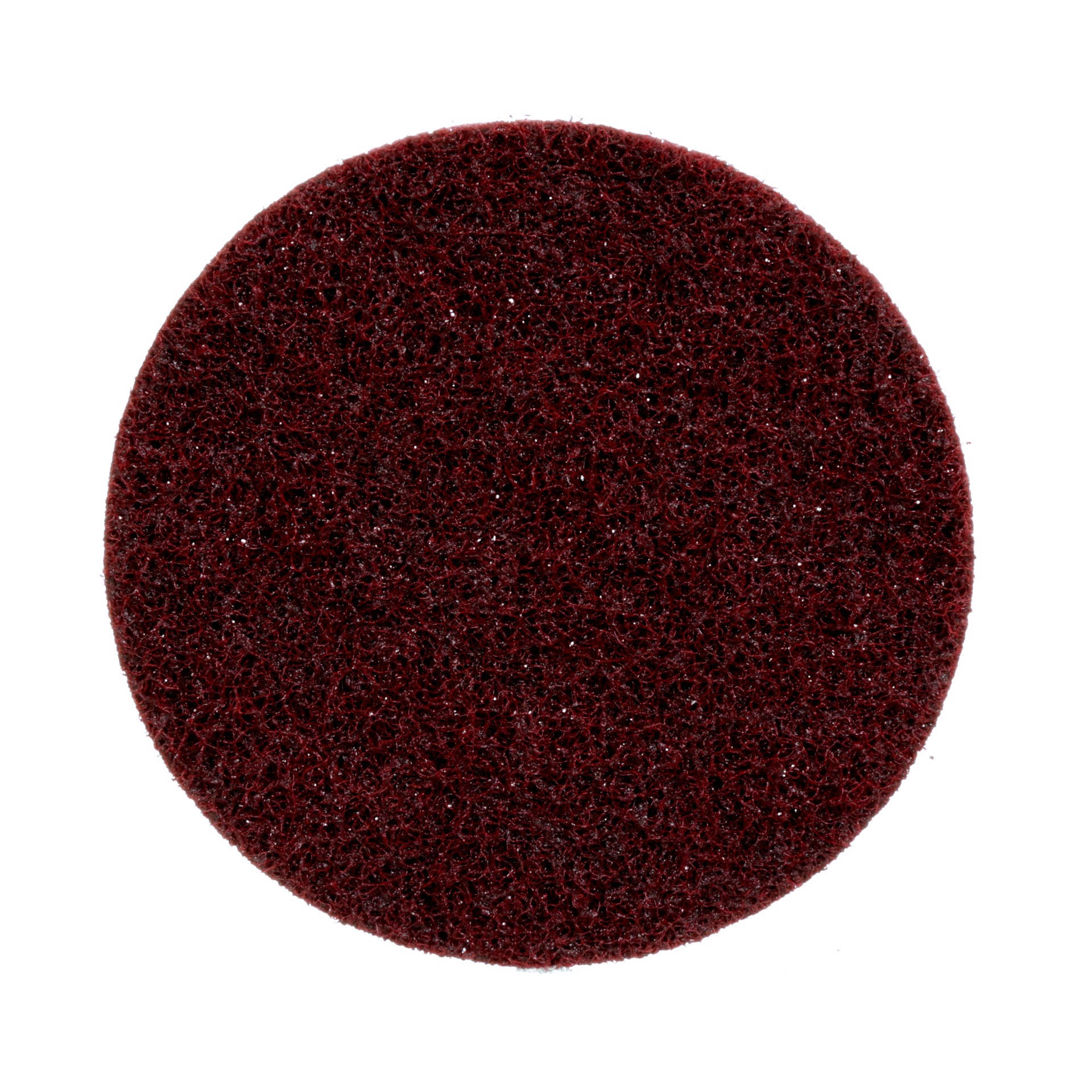 Disque de traitement des surfaces Scotch-Brite(MC), SC-DH, MOYEN, 11,43 cm x ST (4 1/2 po x ST)