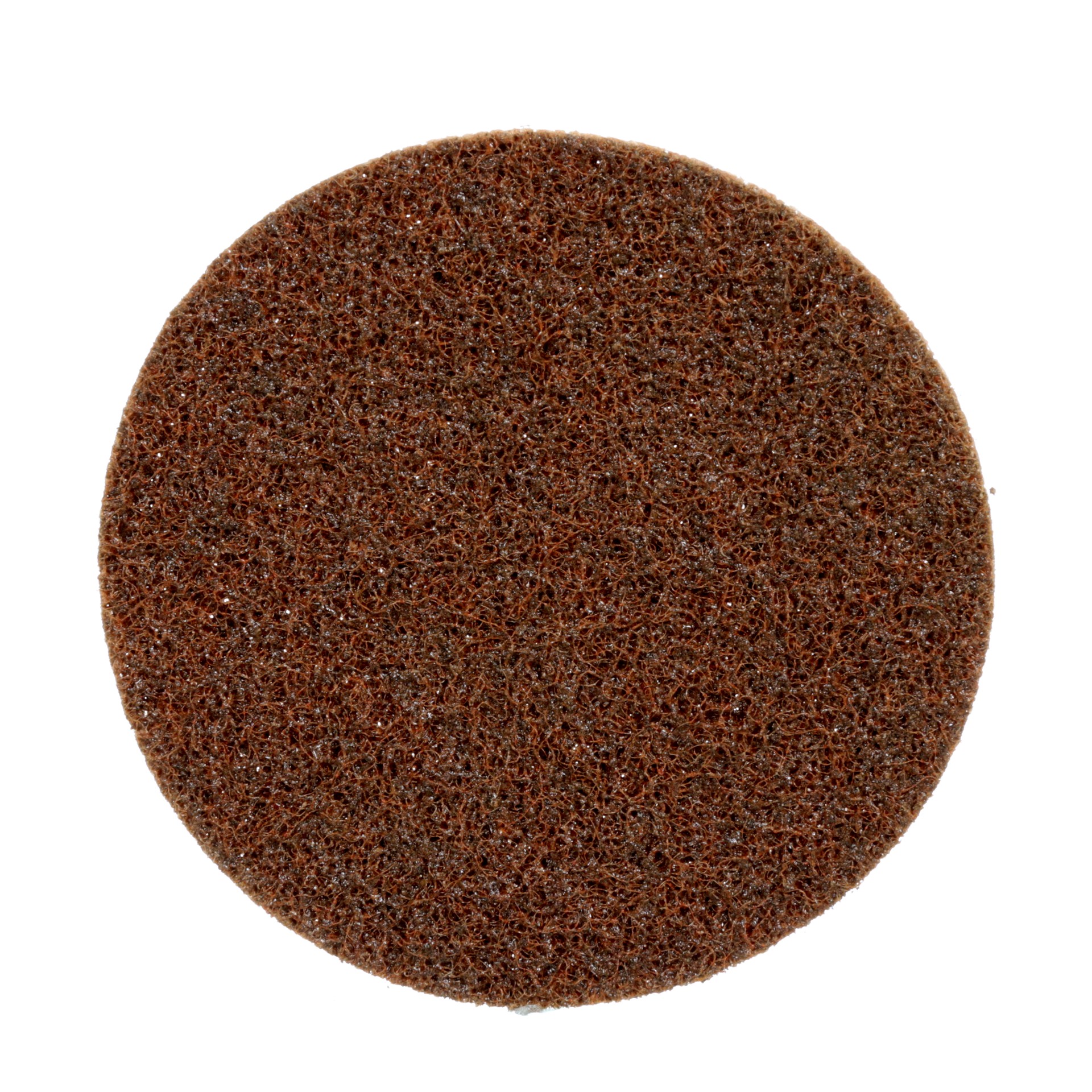 Disque de traitement des surfaces Scotch-Brite(MC), SC-DH, A GROSSIER, 12,7 cm x ST (5 po x ST), 50/caisse