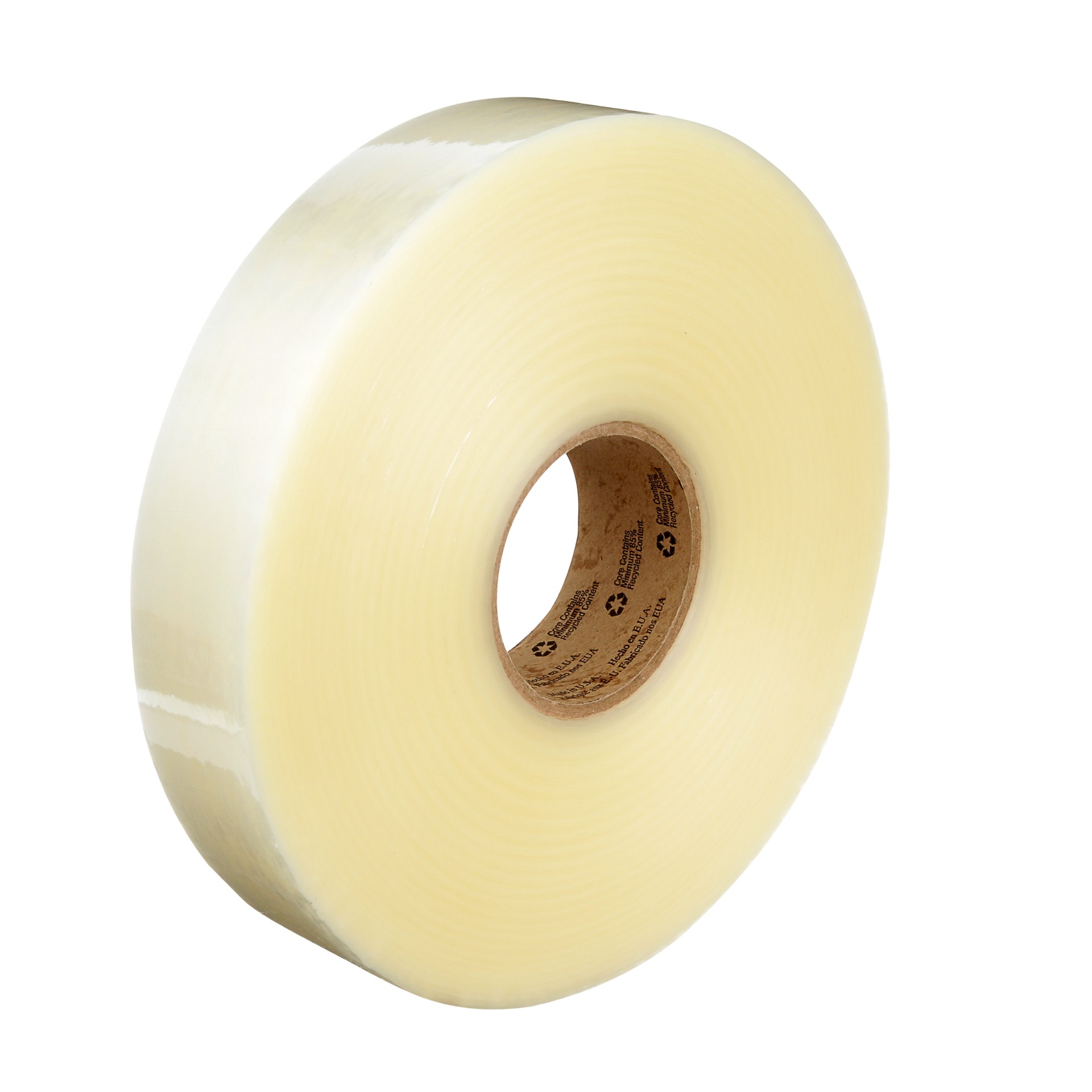 3M37-148X914