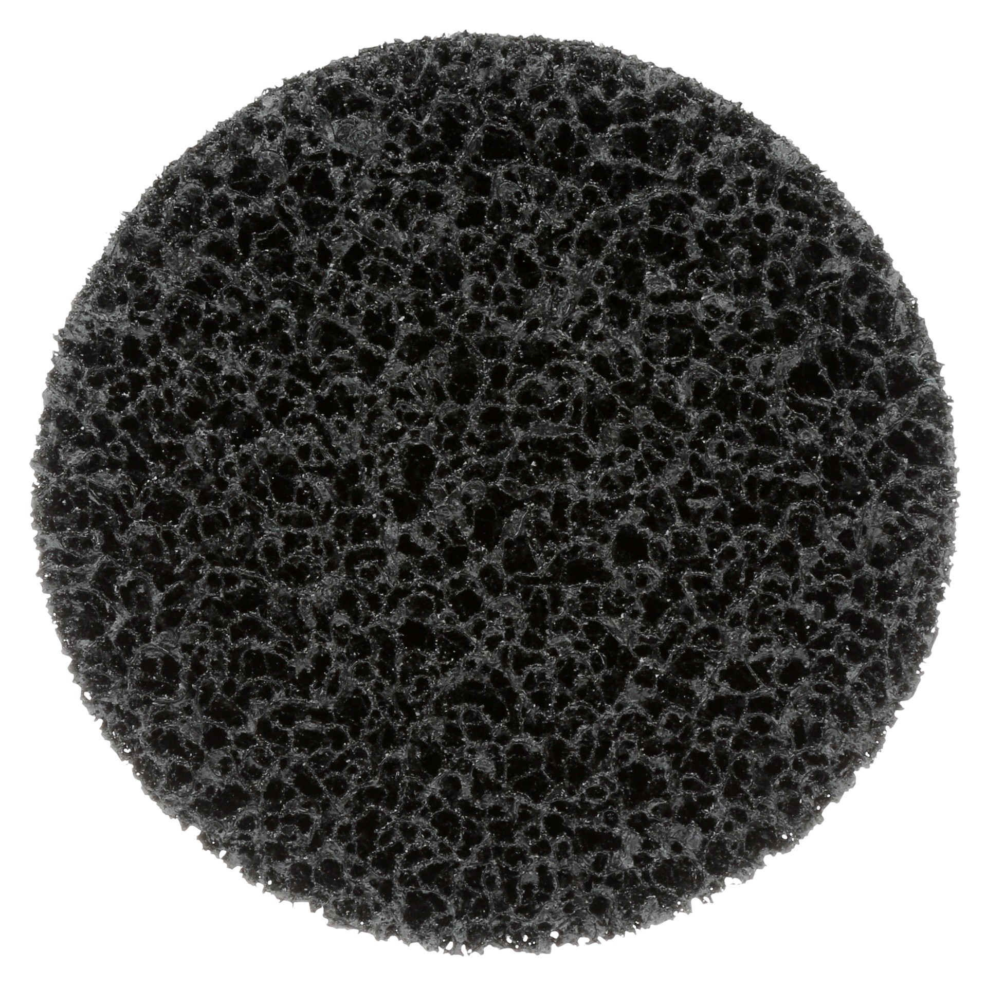Disque de décapage des revêtements Scotch-Brite(MC), EXTRA GROSSIER, 12,7 cm x ST (5 po x ST)
