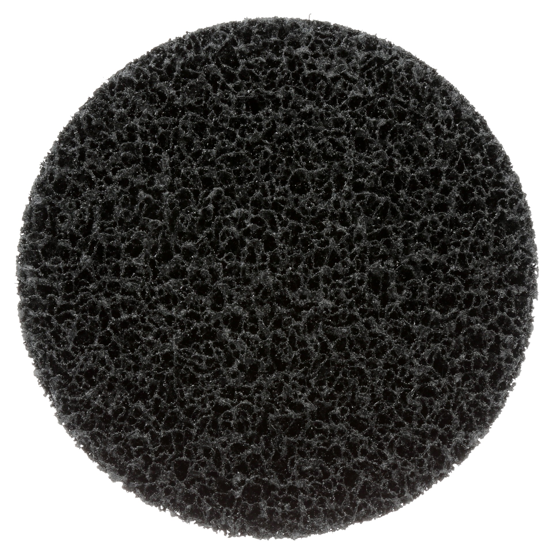 Disque de décapage des revêtements Scotch-Brite(MC), EXTRA GROSSIER, 17,78 cm x ST (7 po x ST)