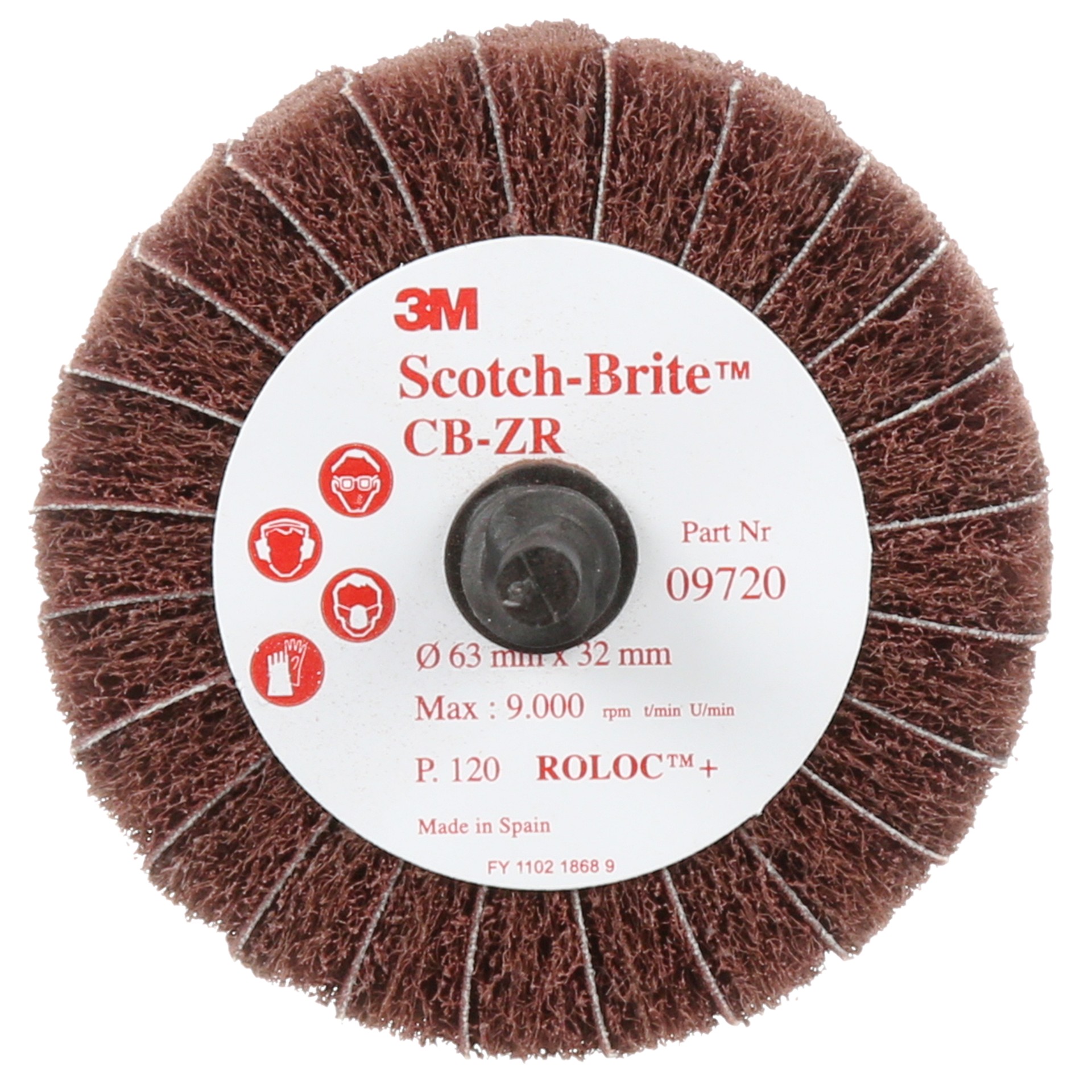 3MAB-83660