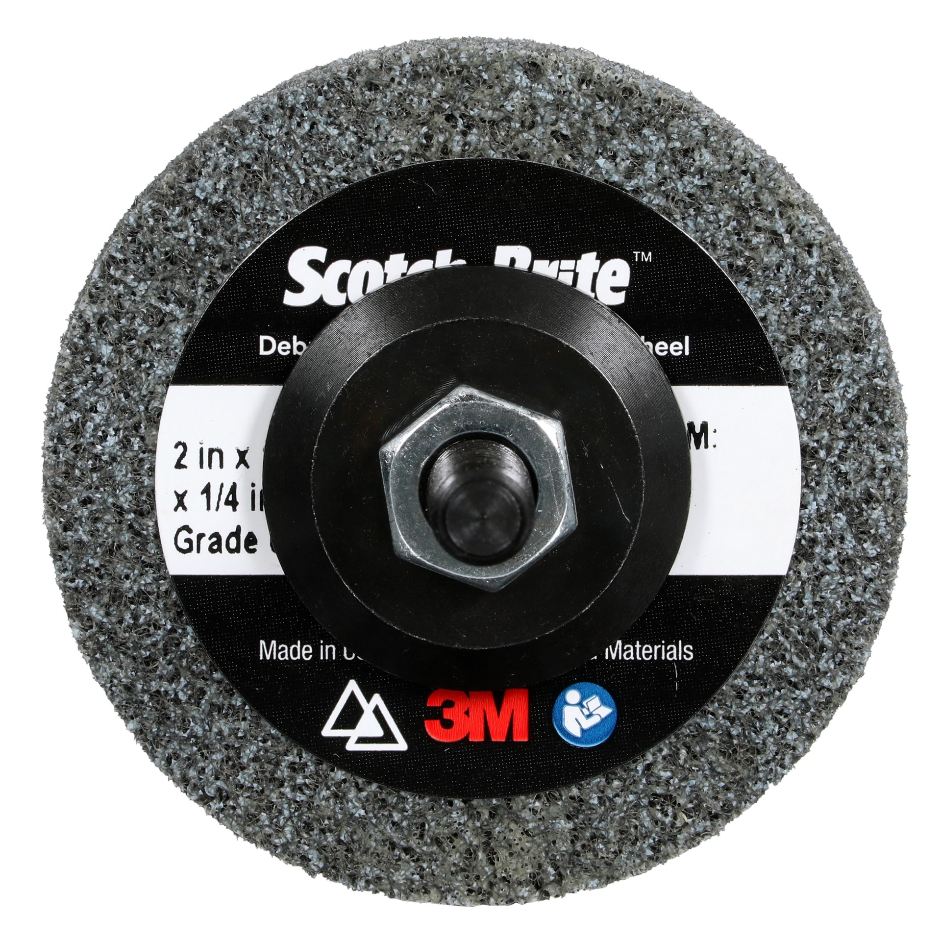 3MSB-65018