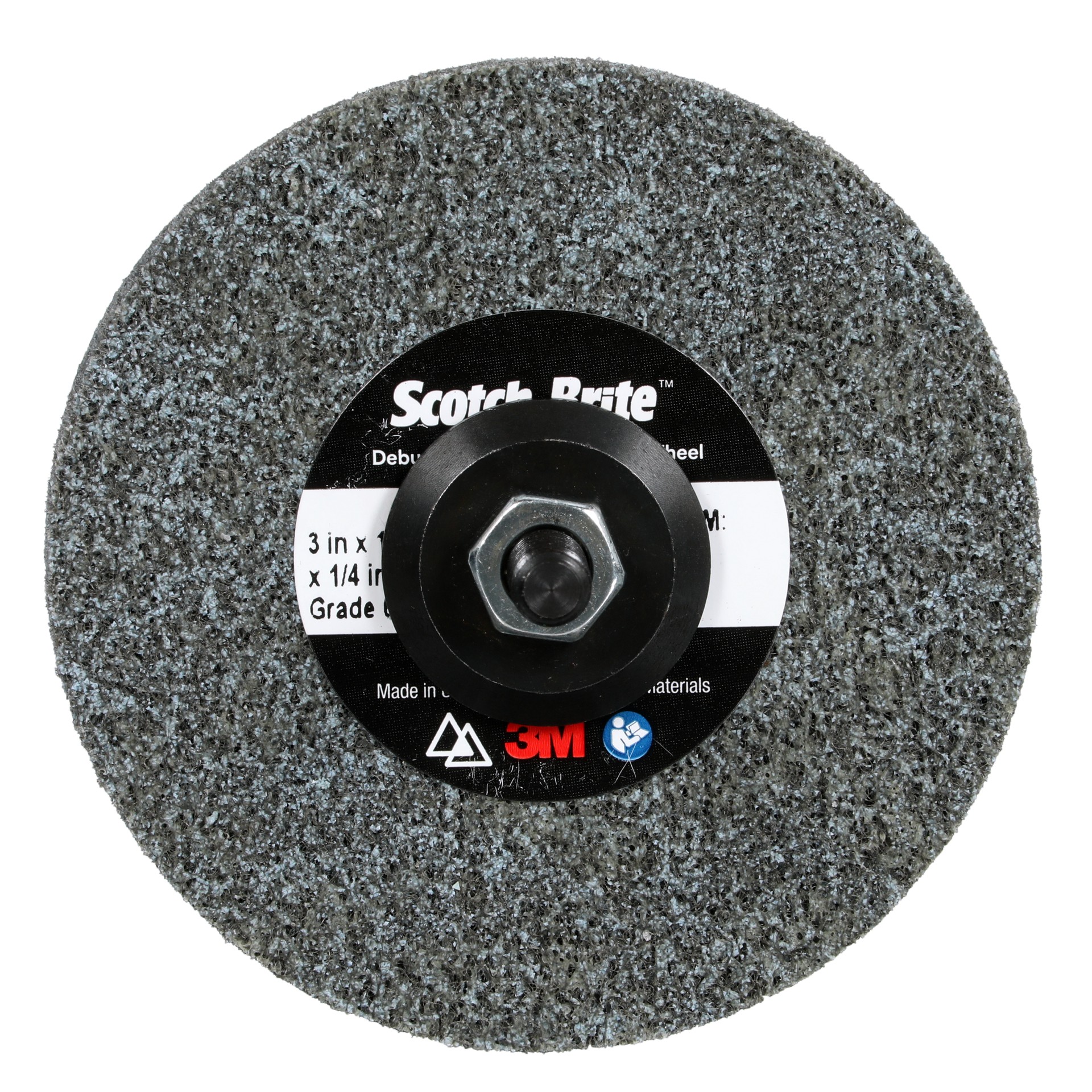 3MSB-65004