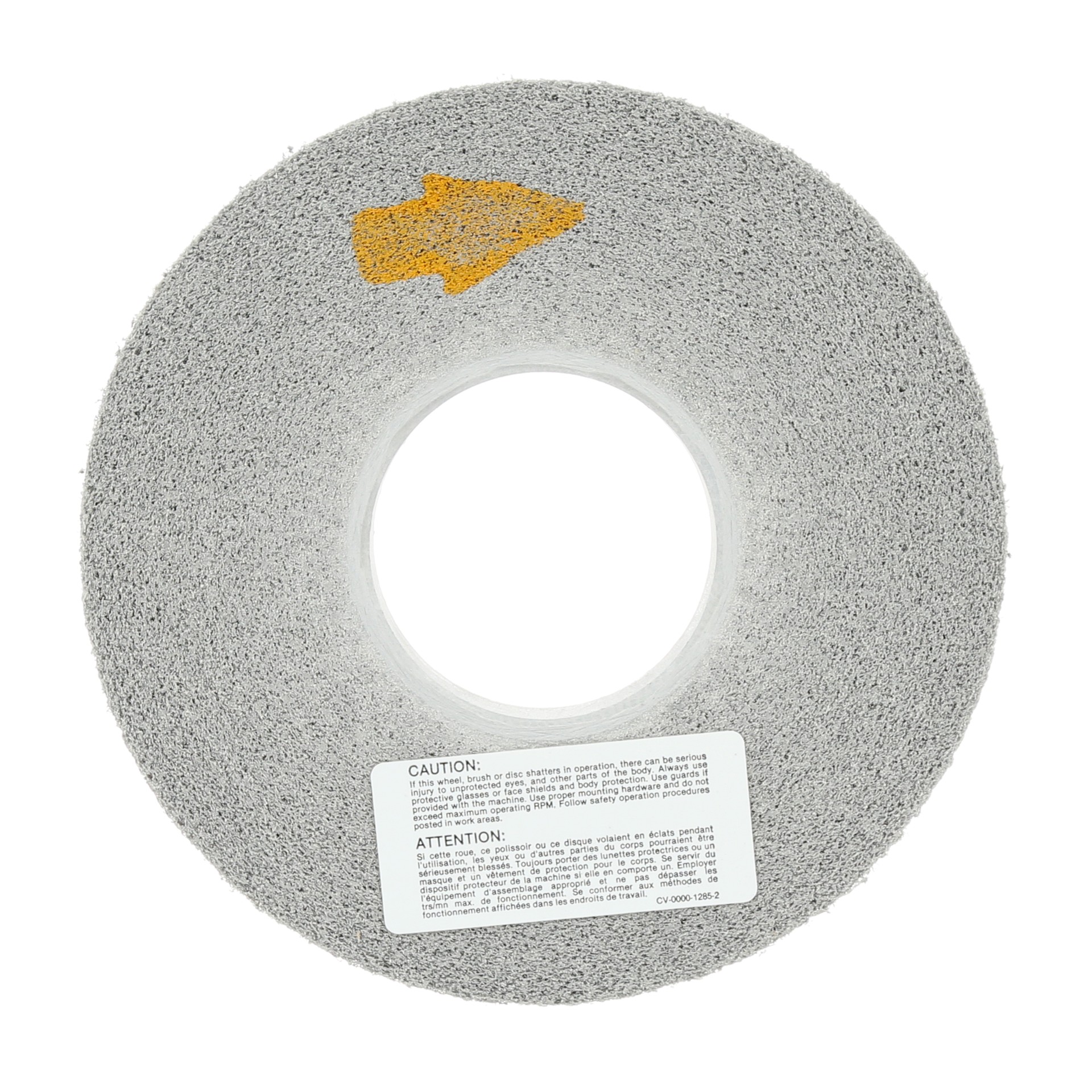 3MSB-62256