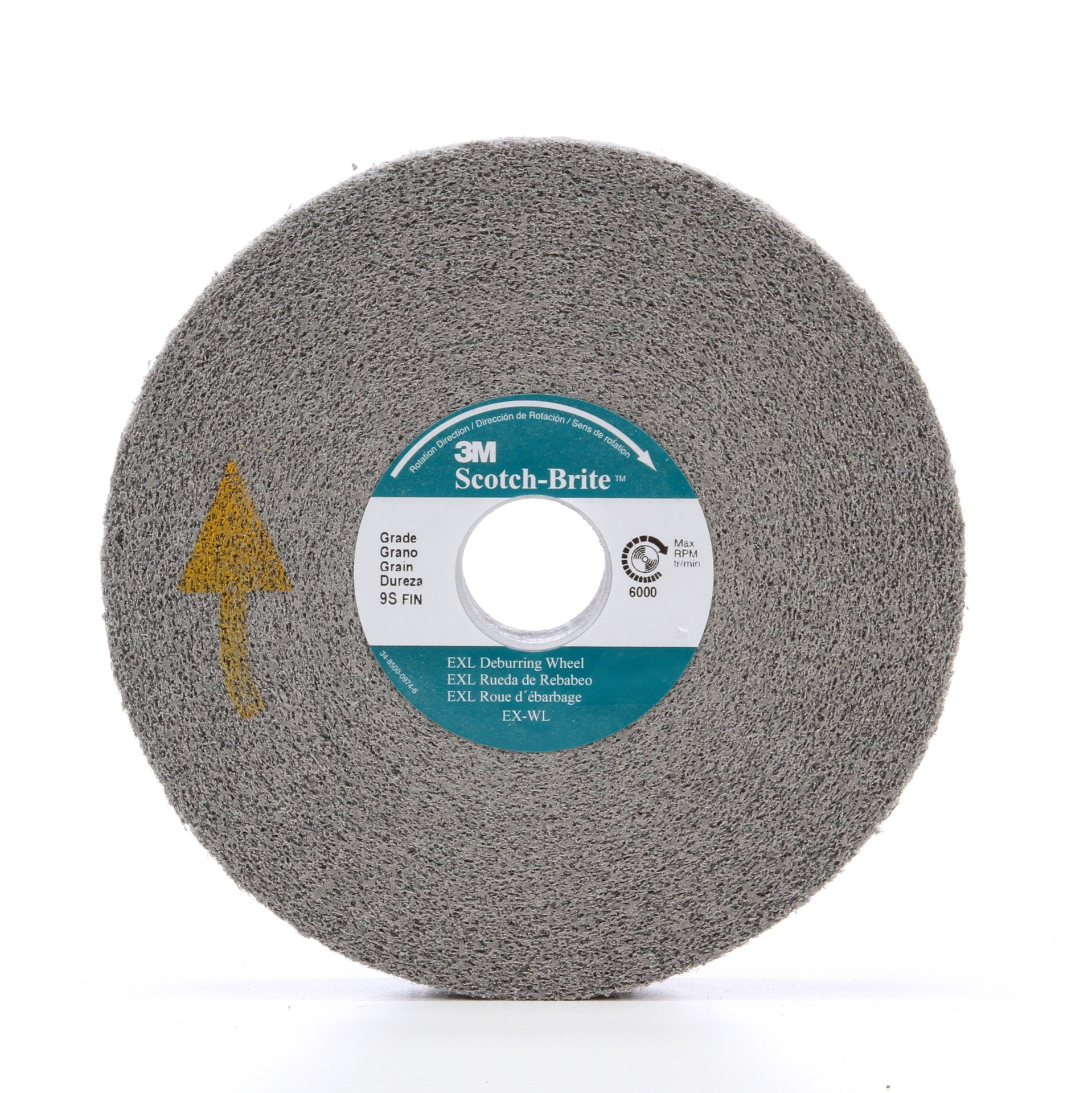 3MSB-05132