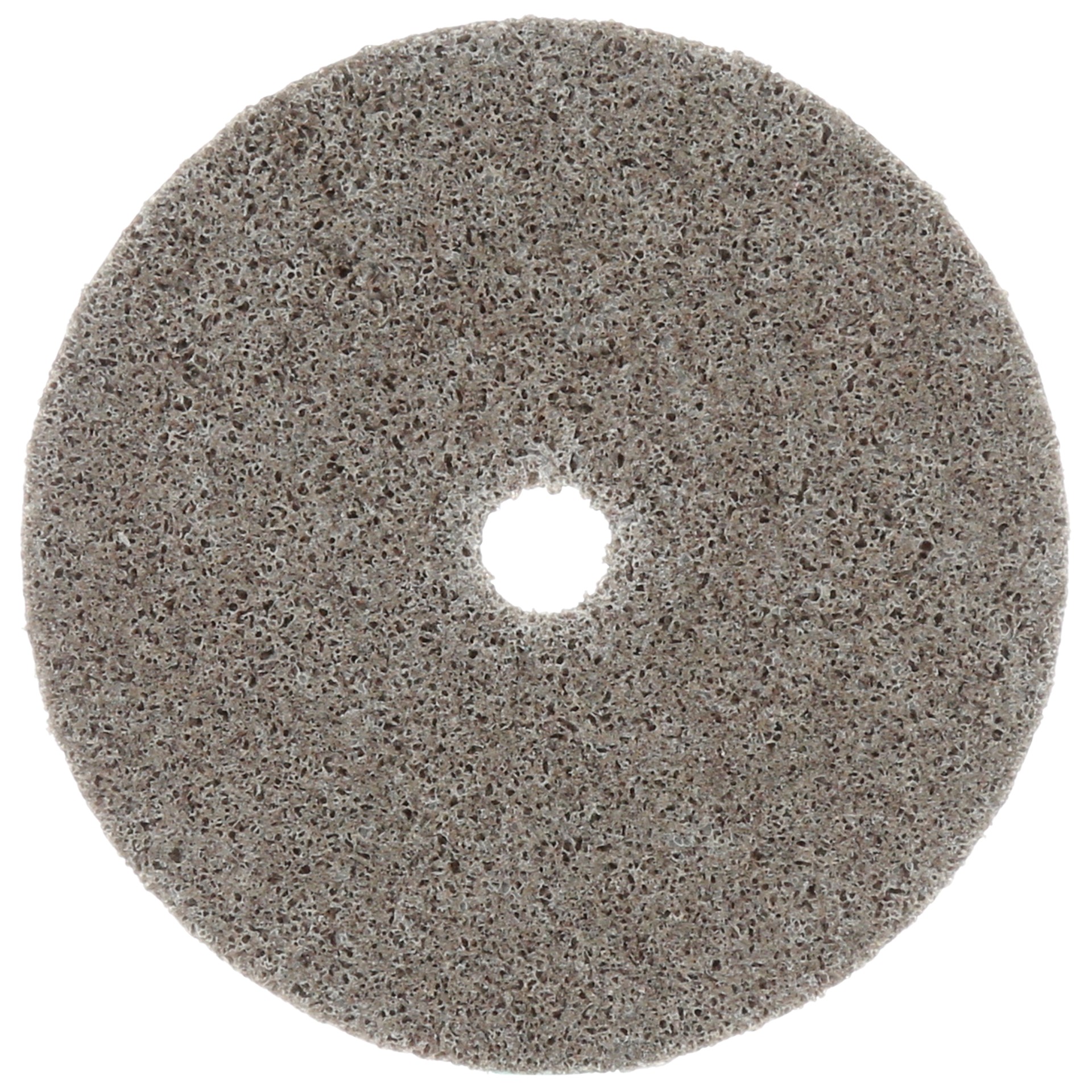 3MSB-18583