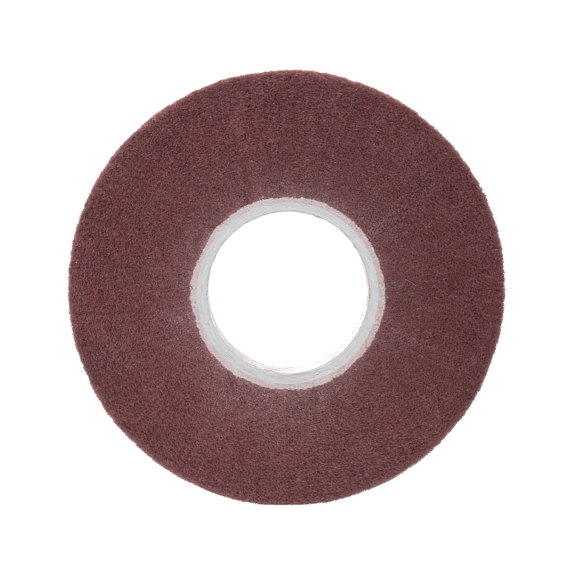 Brosse à lamelles de finition Scotch-Brite(MC), CF-FB, FIN, 15,24 x 2,54 x 5,08 cm (6 x 1 x 2 po)
