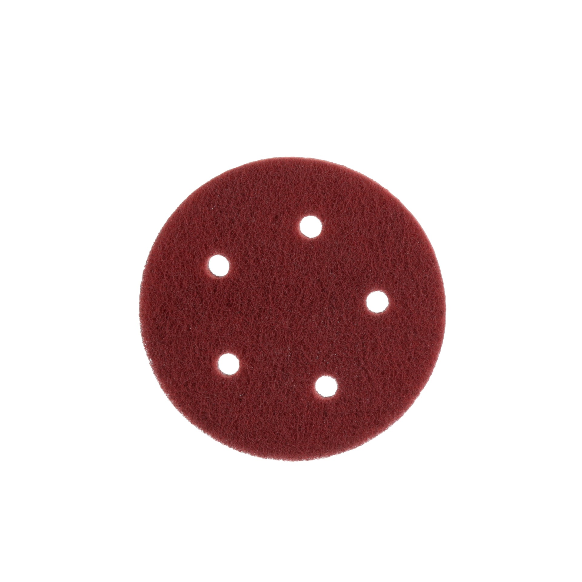 Disque Pro Hookitᵐᶜ Scotch-Briteᵐᶜ 7447