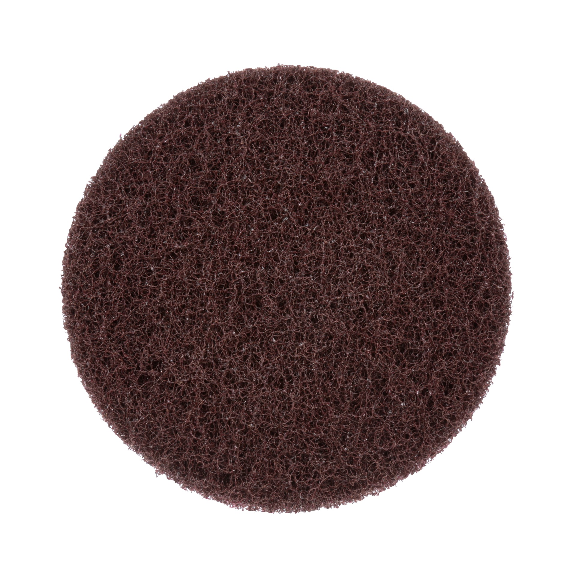 Disque de décapage des revêtements légers Scotch-Brite(MC), MOYEN, 17,78 cm x ST (7 po x ST)
