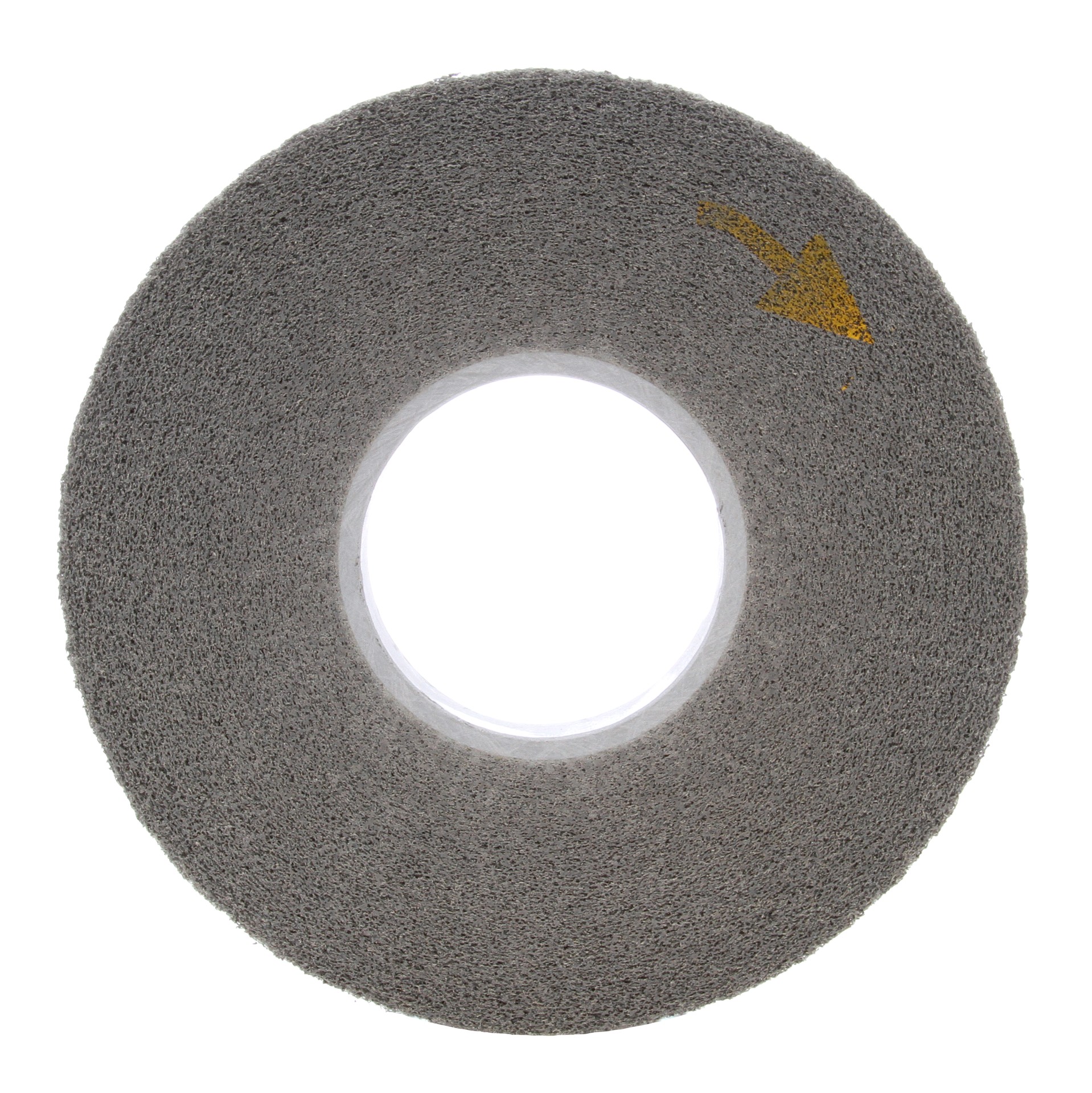 3MSB-57789