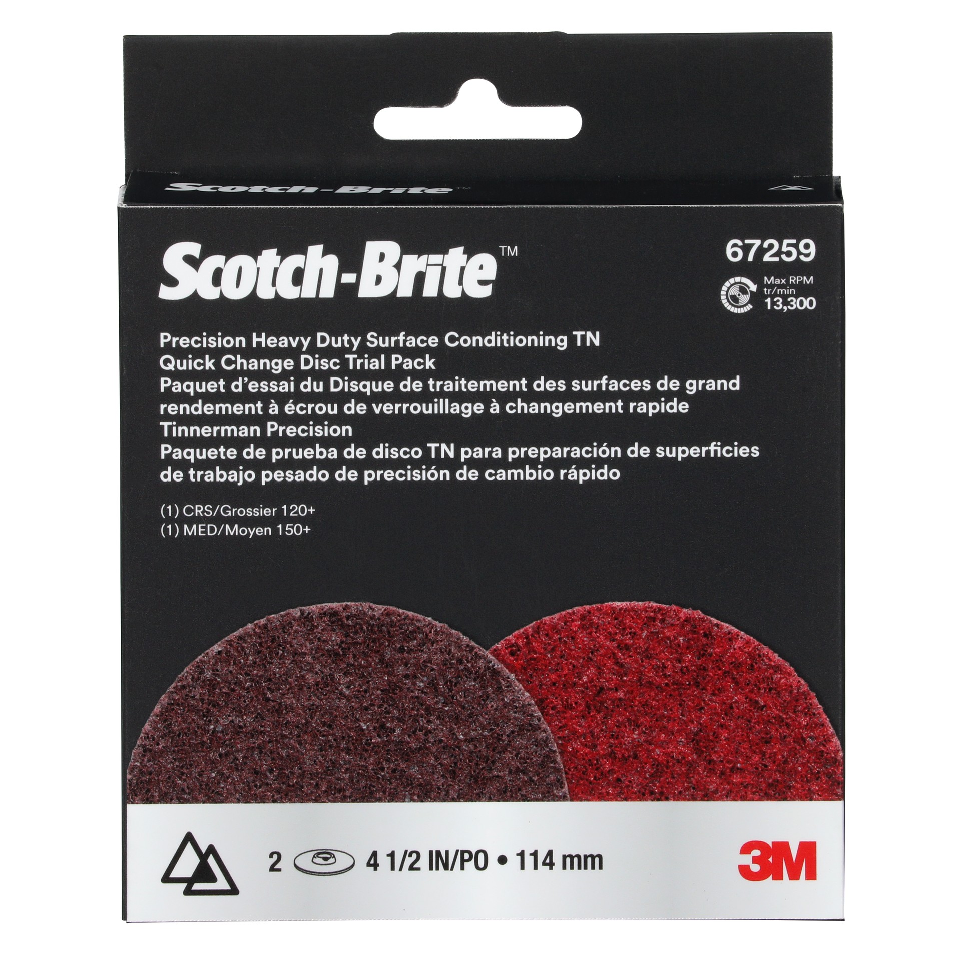 3M71-00373338