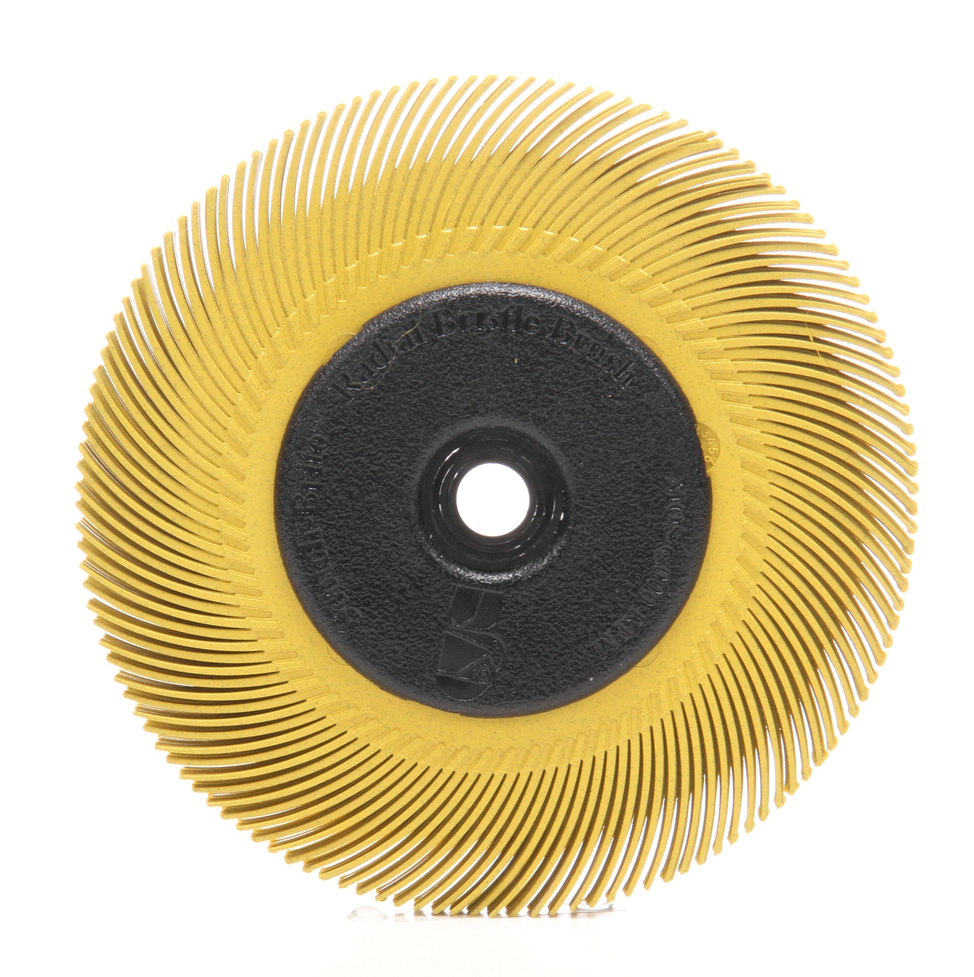 3MBD-7100138300