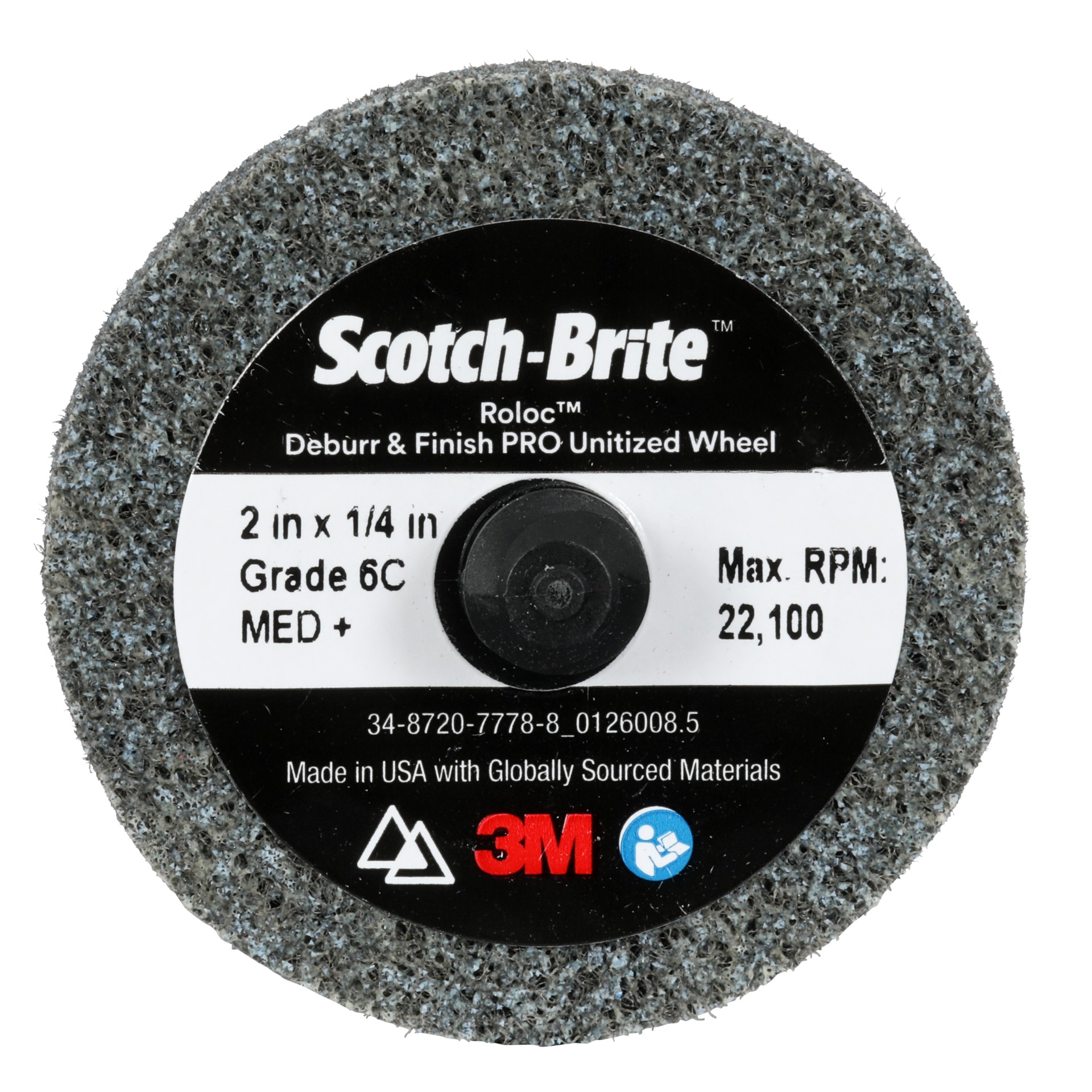 3MSB-65082