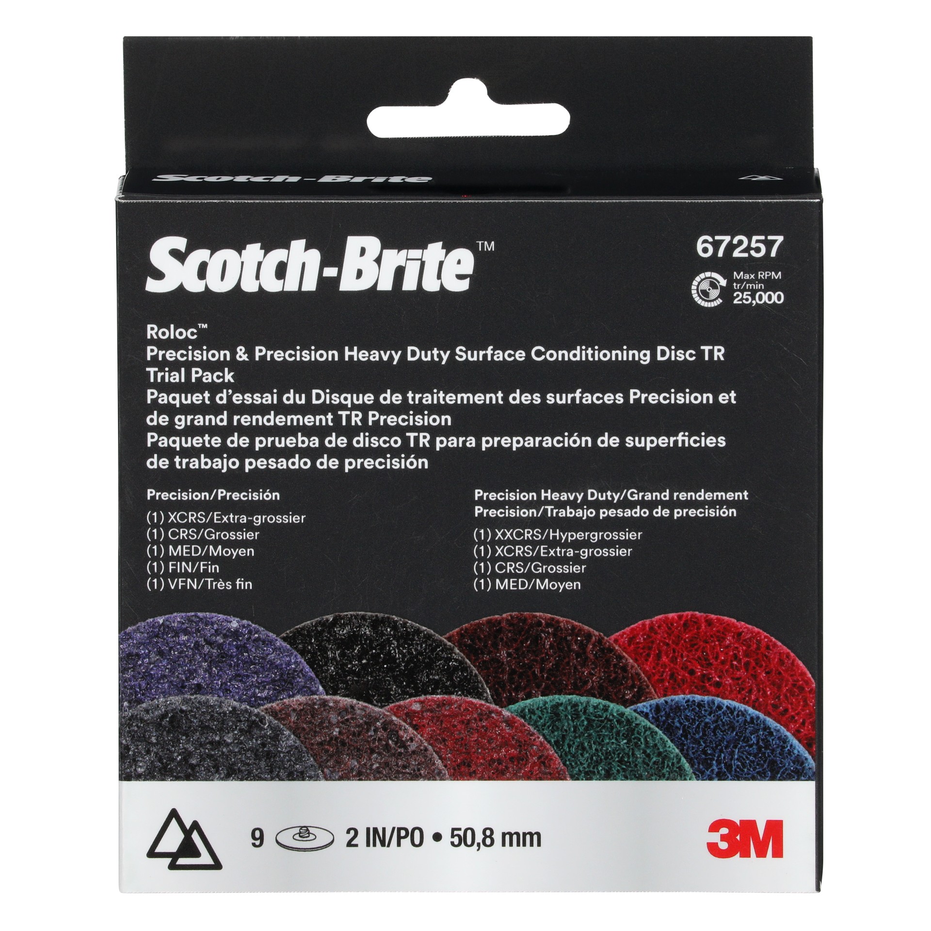 3M71-00373339