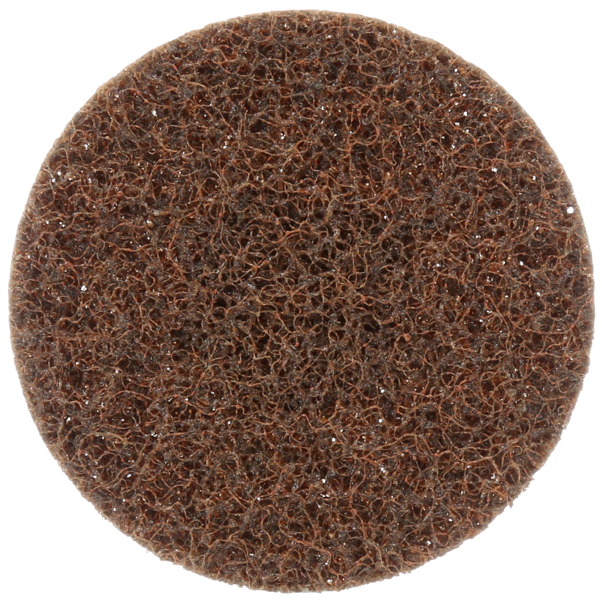 3MSB-07485