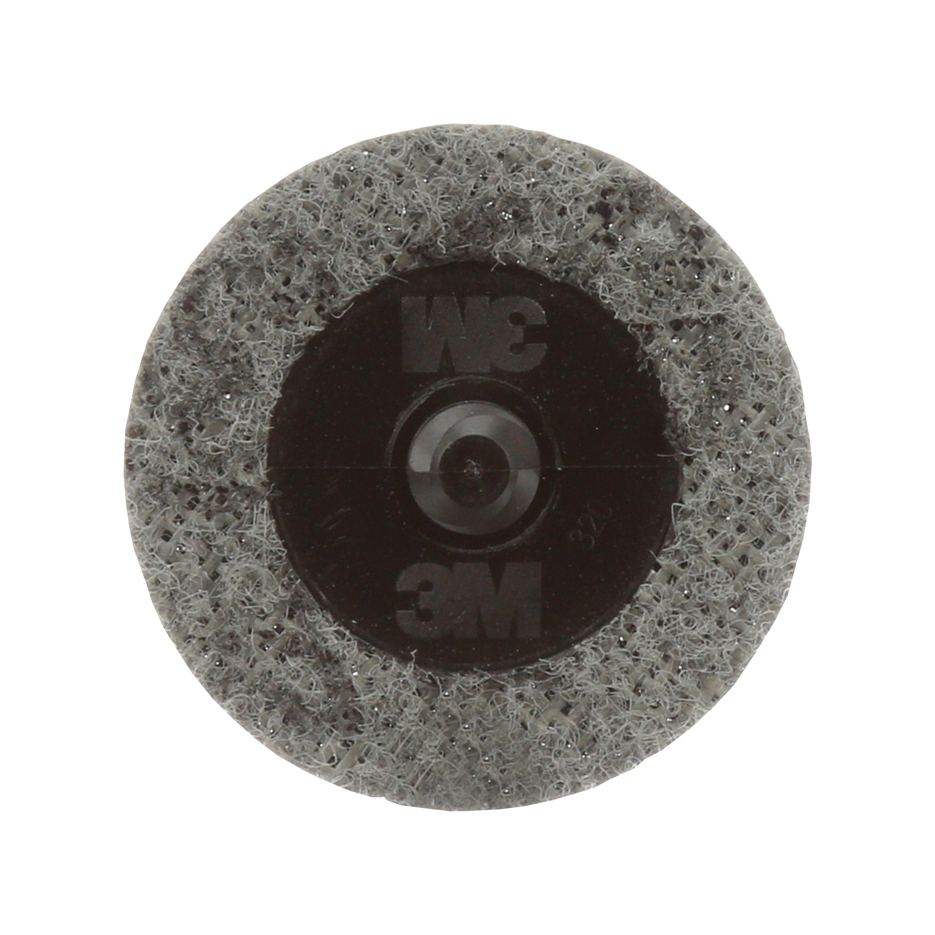Disque de traitement des surfaces Roloc(MC) Scotch-Brite(MC), S SUPER FIN, 5,08 cm x ST (2 po x ST)