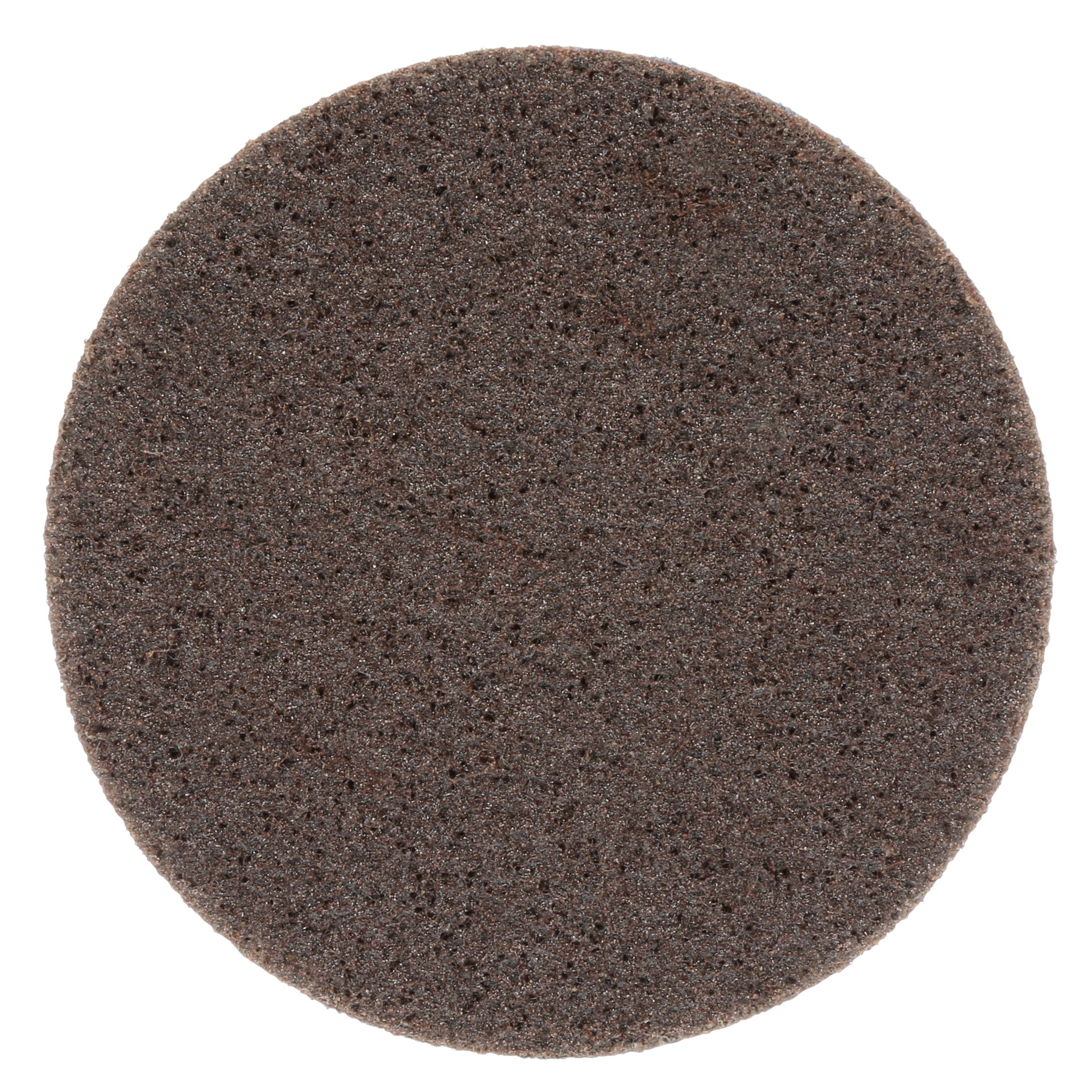 Disque de traitement des surfaces SE Scotch-Brite(MC), A GROSSIER, 12,7 cm x ST (5 po x ST)