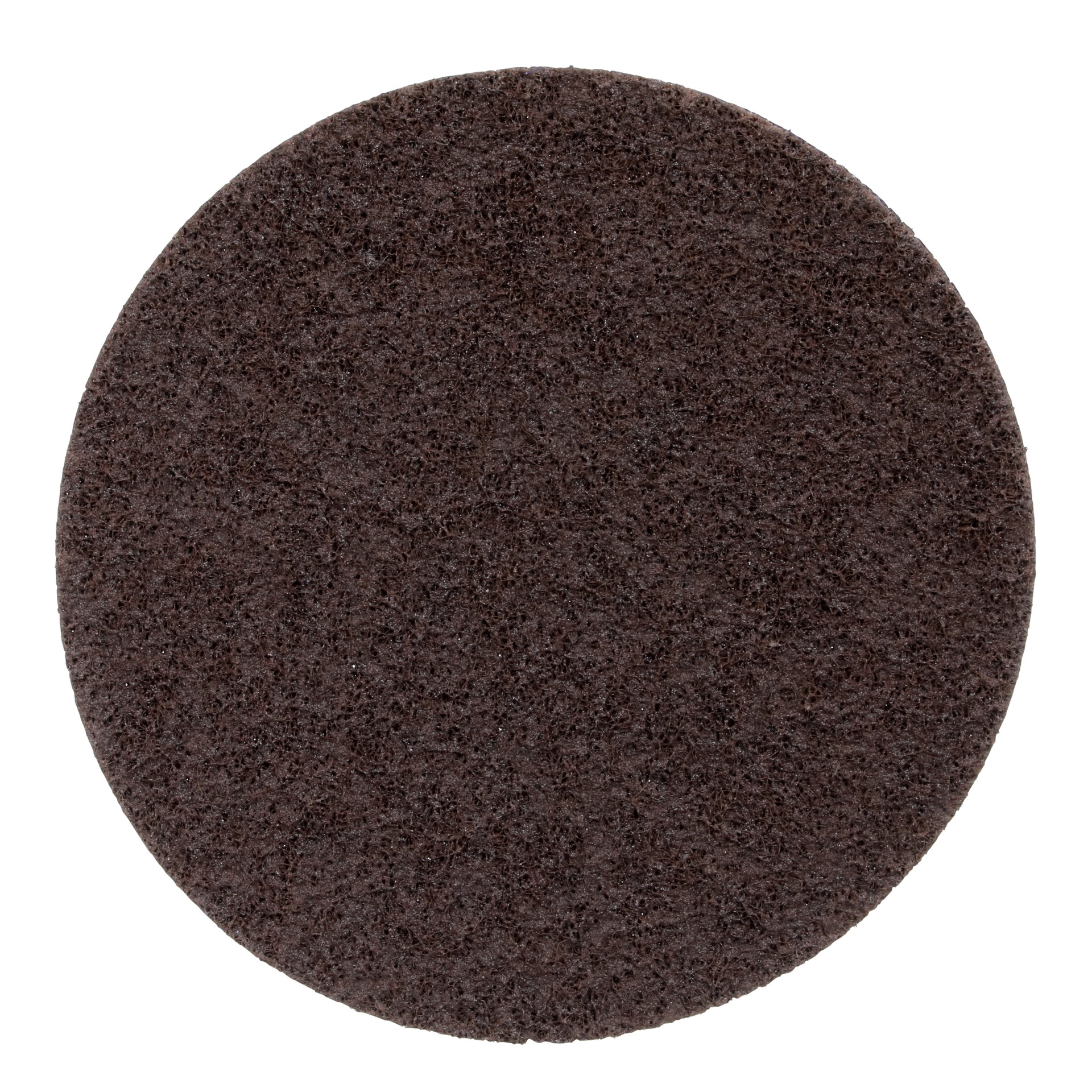 Disque de conditionnement de surface Scotch-Brite™ SL, A CRS, 12,7 cm x NH (5 po x NH)