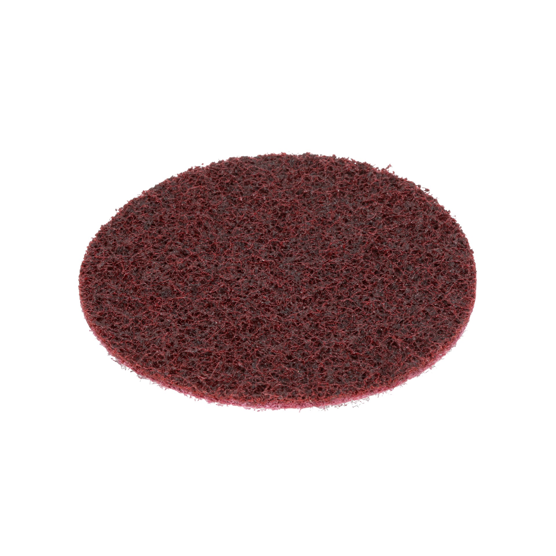 Disque de traitement des surfaces Scotch-Brite(MC), SC-DH, MOYEN, 10,16 cm x ST (4 po x ST), 10/boîte