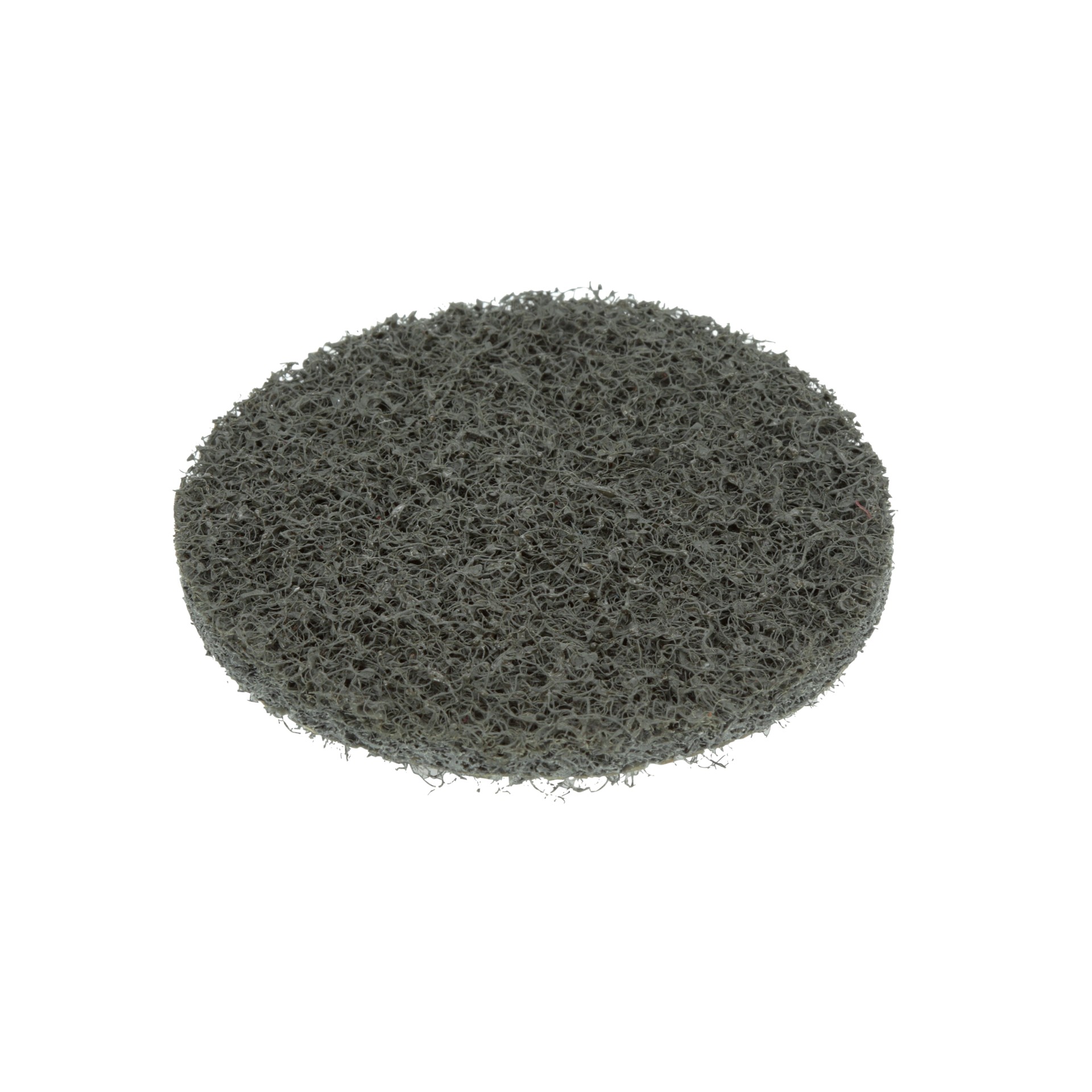 Disque de traitement des surfaces Scotch-Brite(MC), SC-DH, S SUPER FIN, 121,92 cm x ST (48 po x ST)
