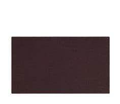 3MSP-PP14X28