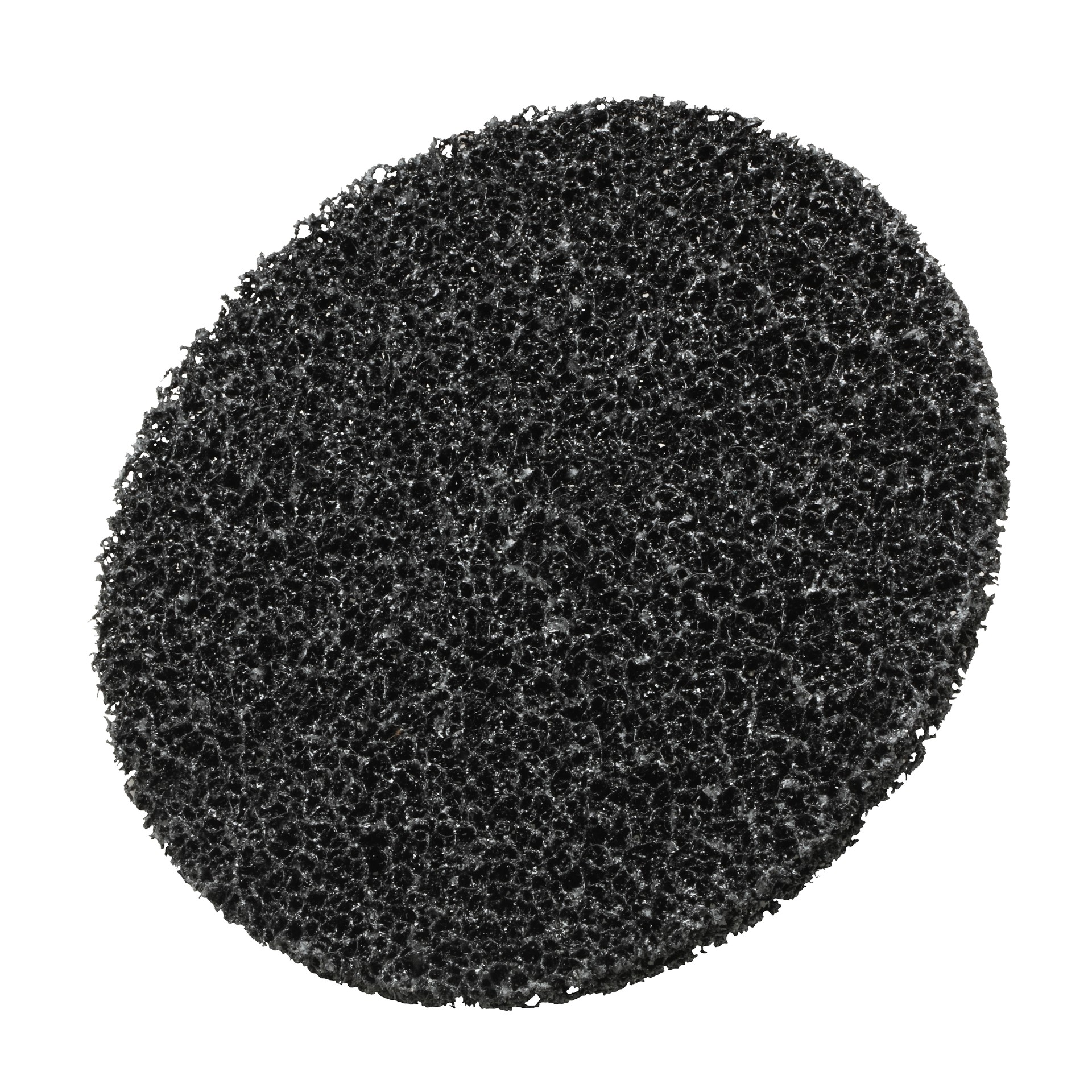 Disque Clean and Strip Scotch-Brite(MC)
