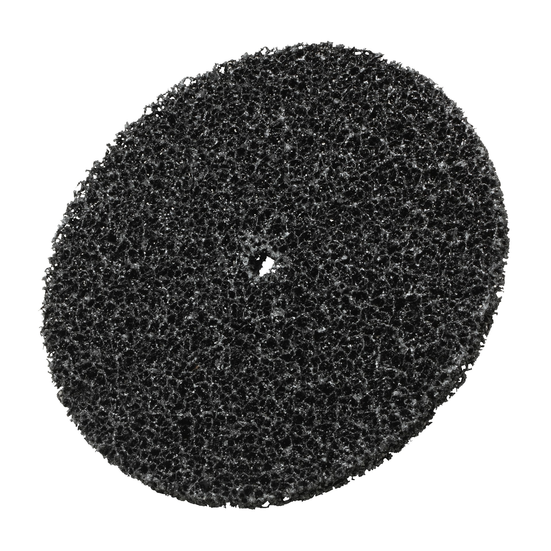Disque Clean and Strip Scotch-Brite(MC), EXTRA GROSSIER, 20,32 x 1,27 cm (8 x 1/2 po)