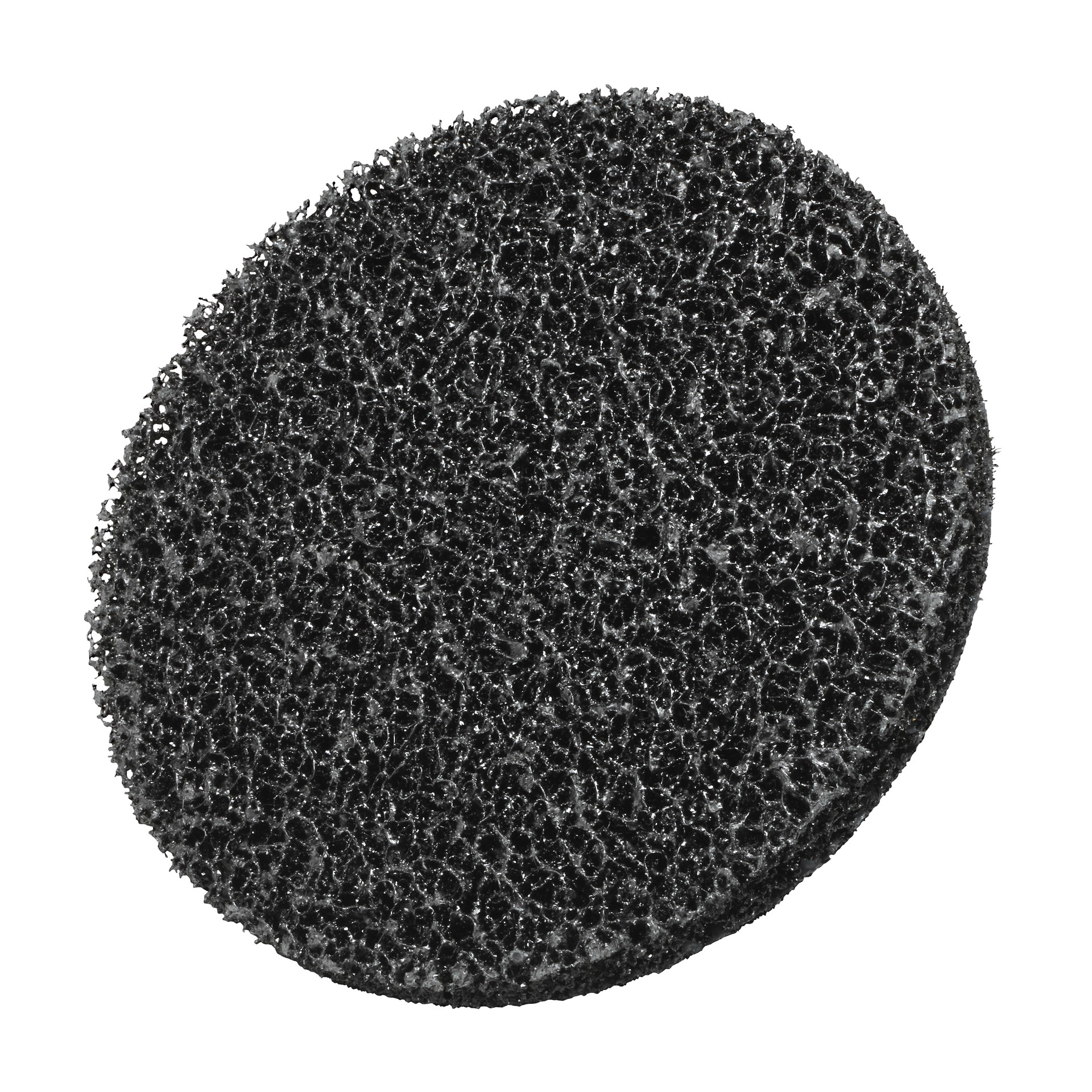 Disque de décapage des revêtements Scotch-Brite(MC), EXTRA GROSSIER, 17,78 cm x ST (7 po x ST), emballage en vrac
