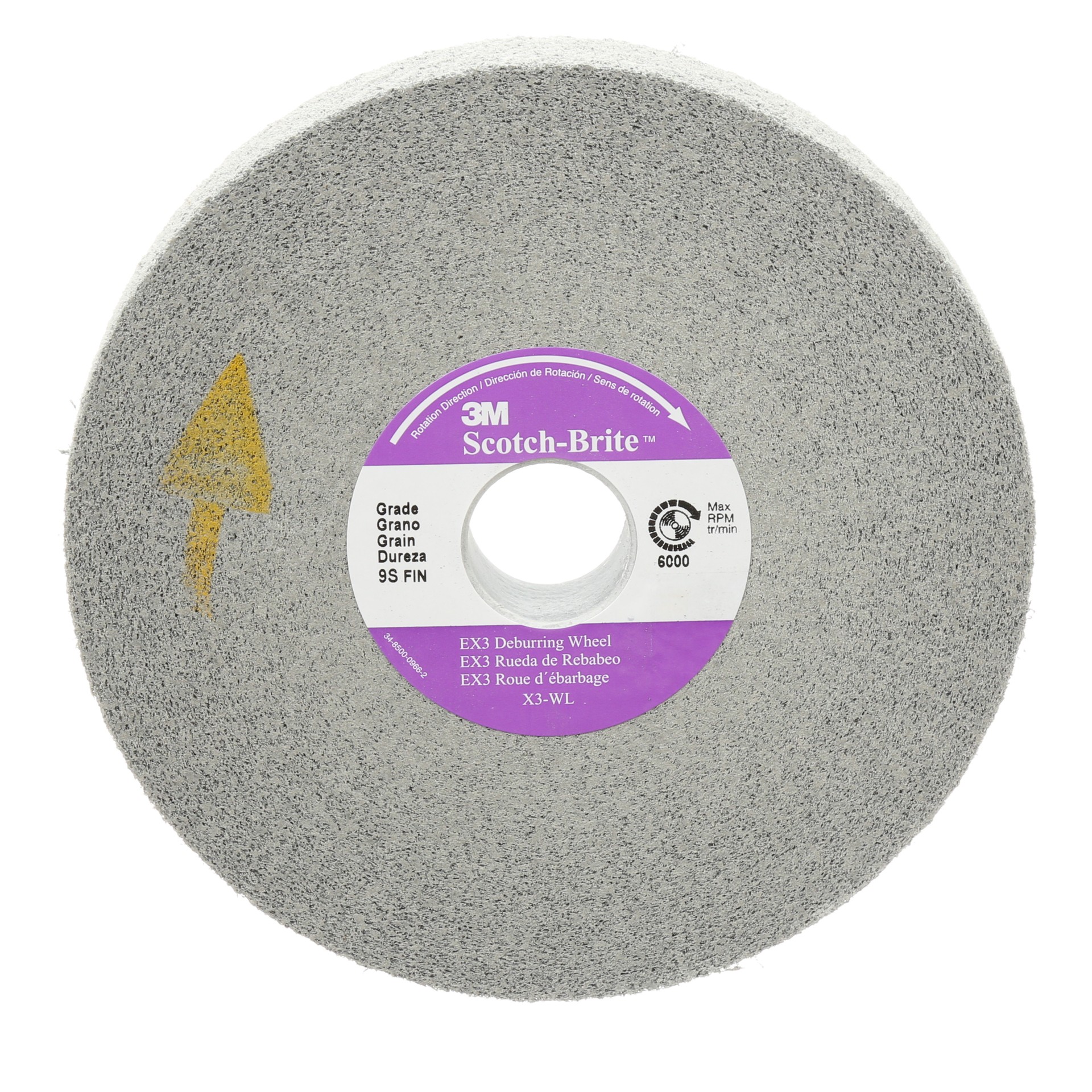 3MSB-24527