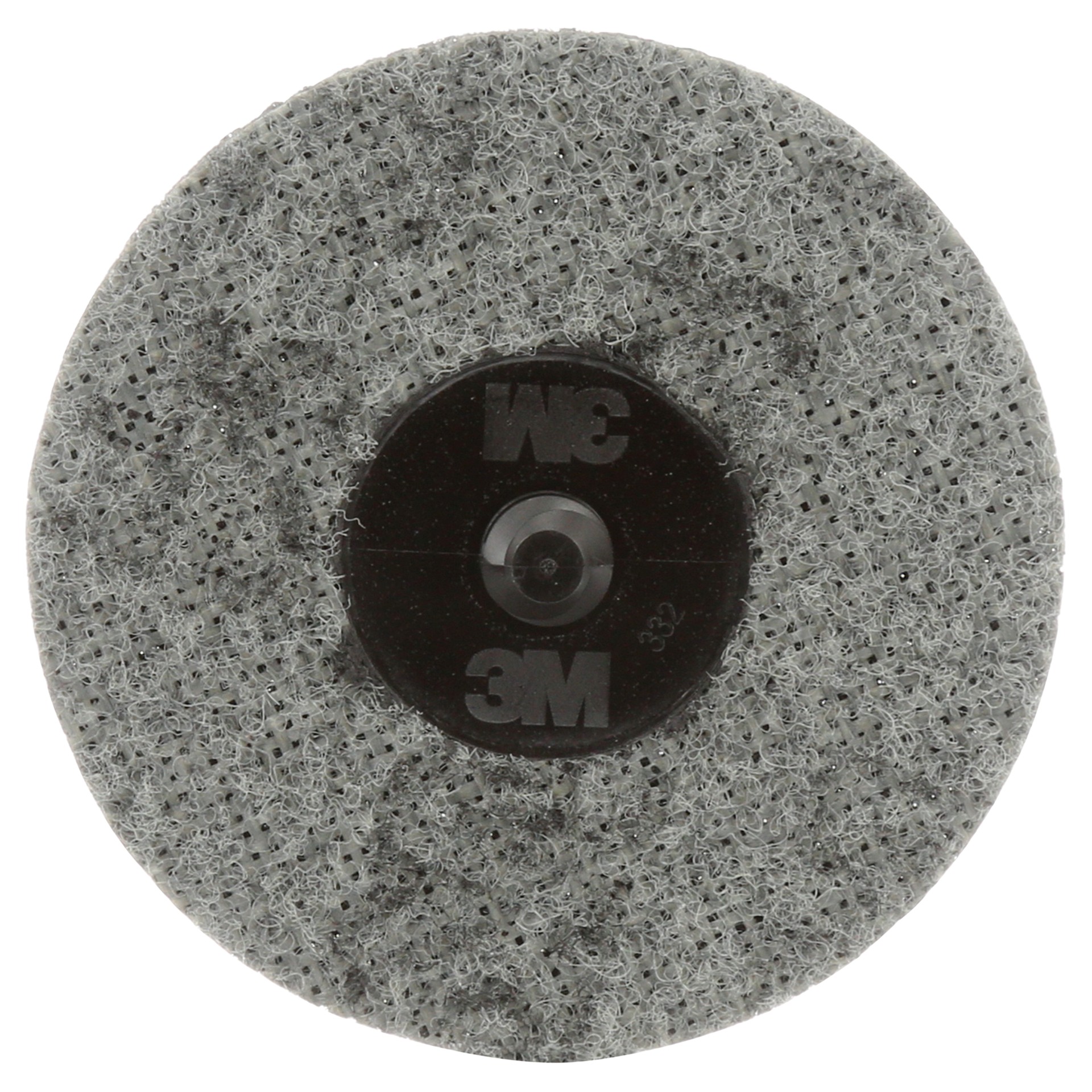 3MSB-07514