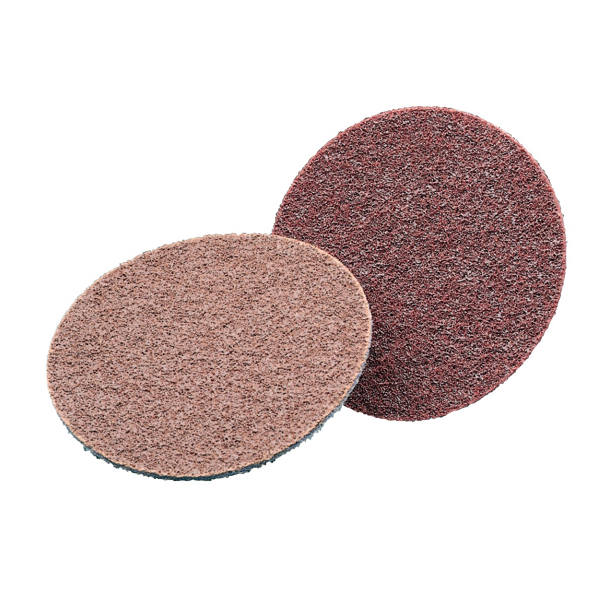 Disque de traitement des surfaces SE Scotch-Brite(MC), A GROSSIER, 17,78 cm x ST (7 po x ST)