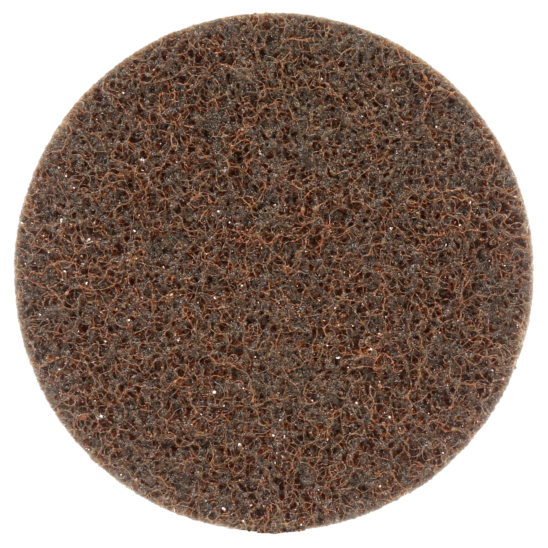 Disque de traitement des surfaces Scotch-Brite(MC), SC-DH, A GROSSIER, 10,16 cm x ST (4 po x ST), 10/boîte