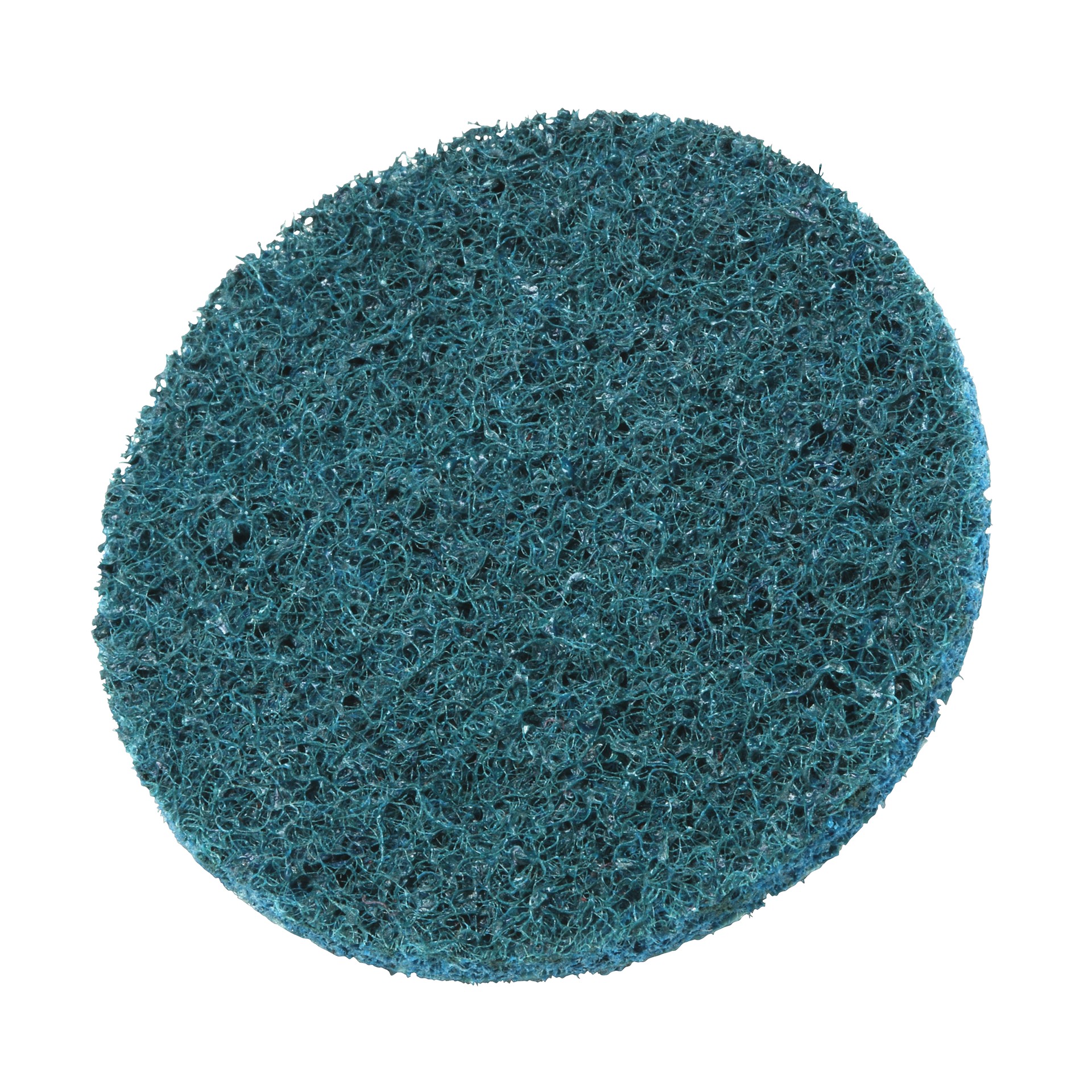 Disque de traitement des surfaces Scotch-Brite(MC), SC-DH, A TRÈS FIN, 5,08 cm x ST (2 po x ST)