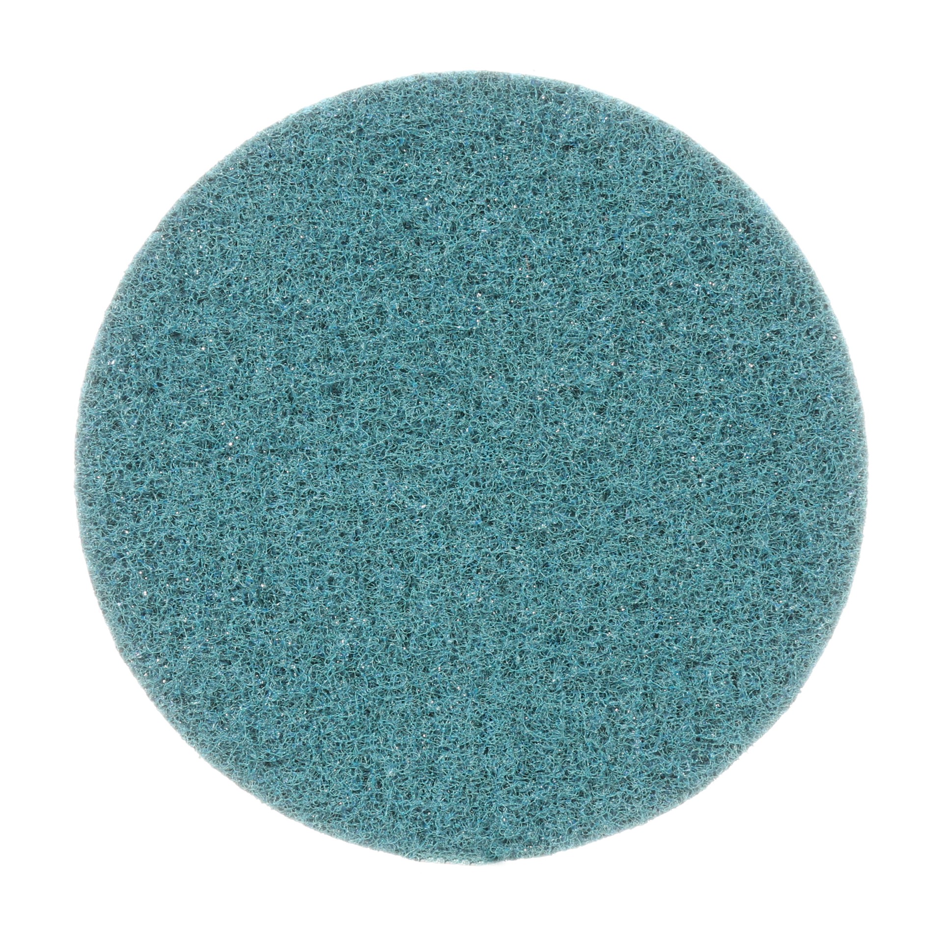 Disque de traitement des surfaces Scotch-Brite(MC), SC-DH, A TRÈS FIN, 15,24 cm x ST (6 po x ST)
