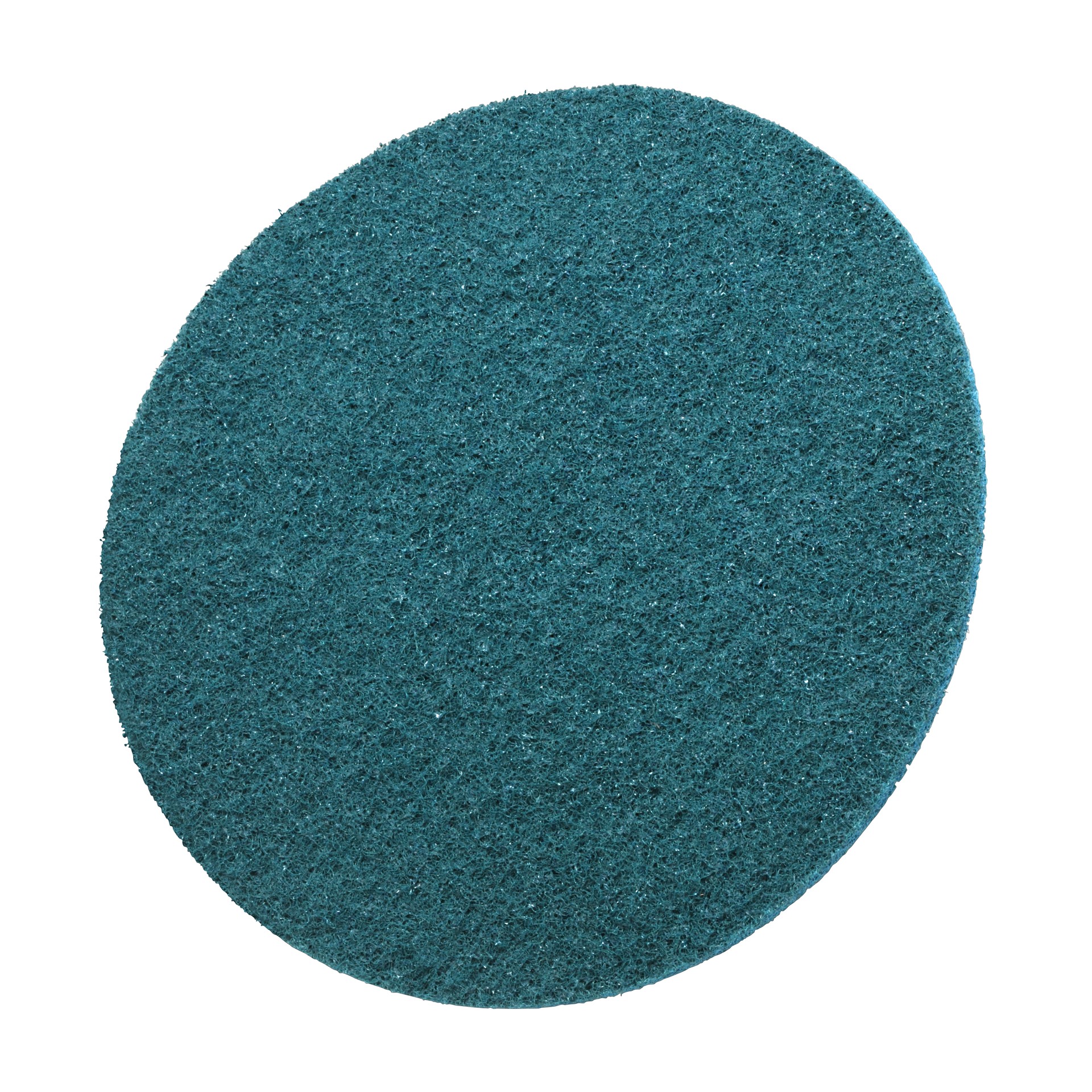Disque de traitement des surfaces Scotch-Brite(MC), SC-DH, MOYEN, 11,43 x 2,22 cm (4 1/2 x 7/8 po)
