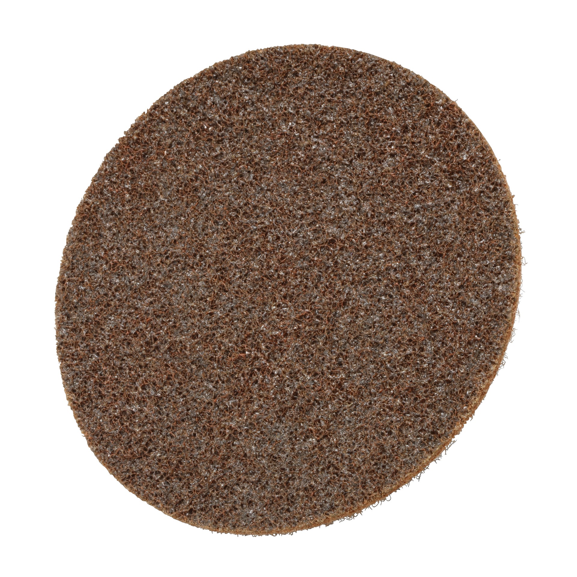 Disque de traitement des surfaces Scotch-Brite(MC), SC-DH, A GROSSIER, 68,58 cm x ST (27 po x ST)