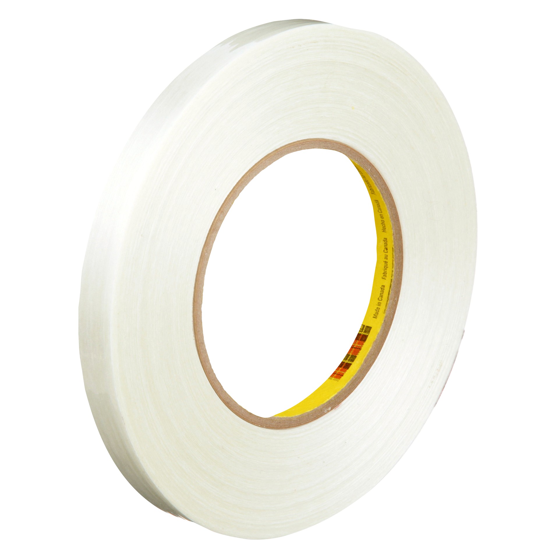 3M89-018X55