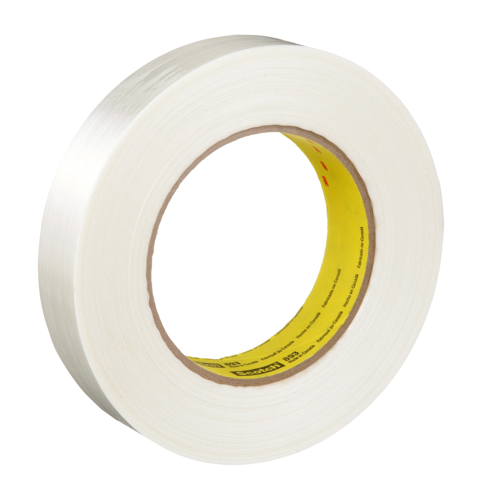 3M89-324X55