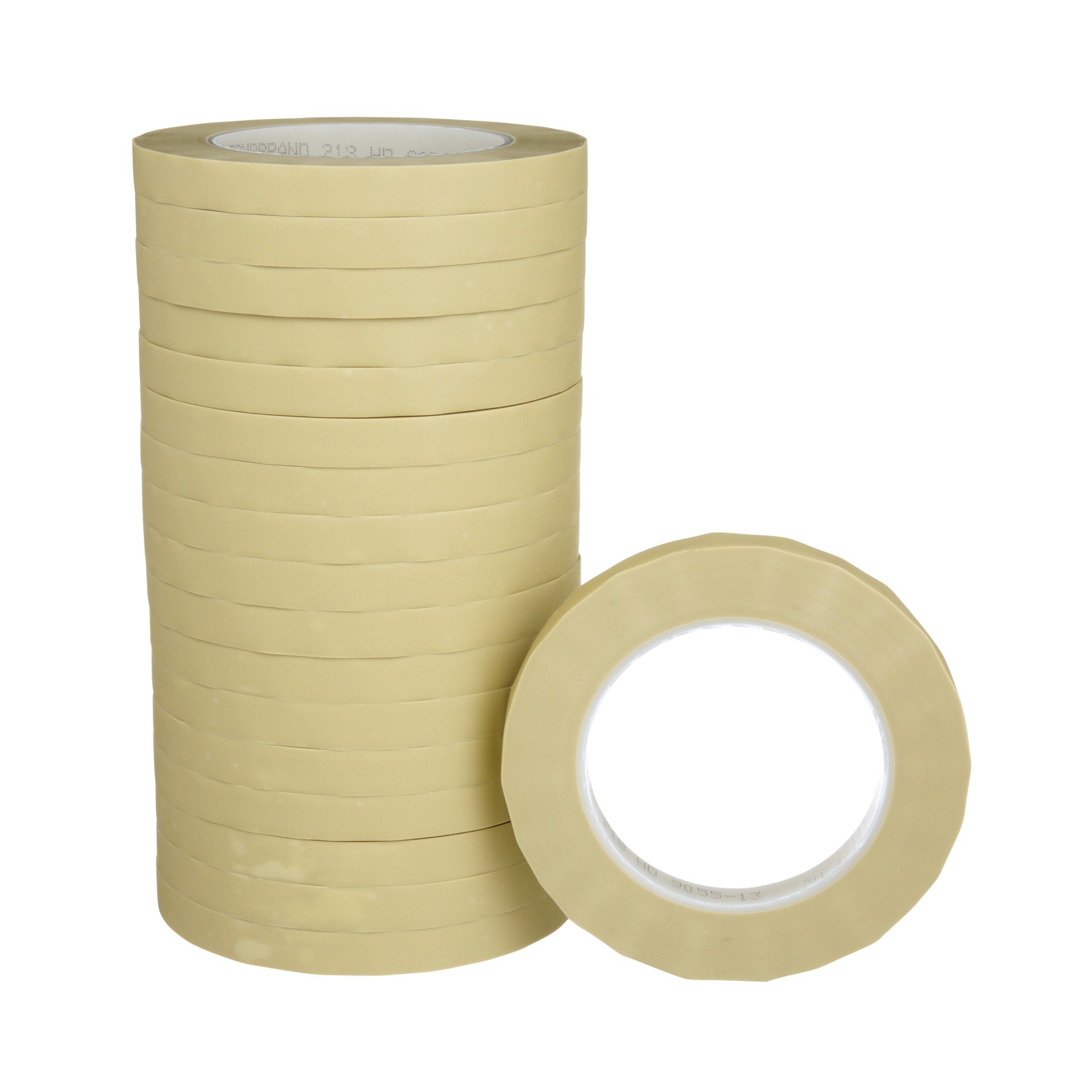 3M21-81/2X60