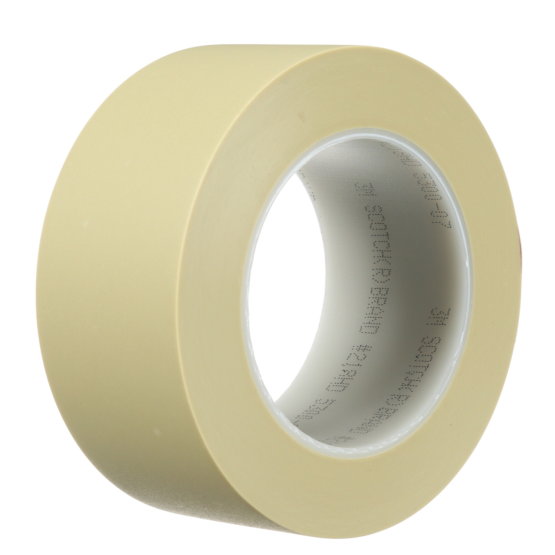 3M21-82X60