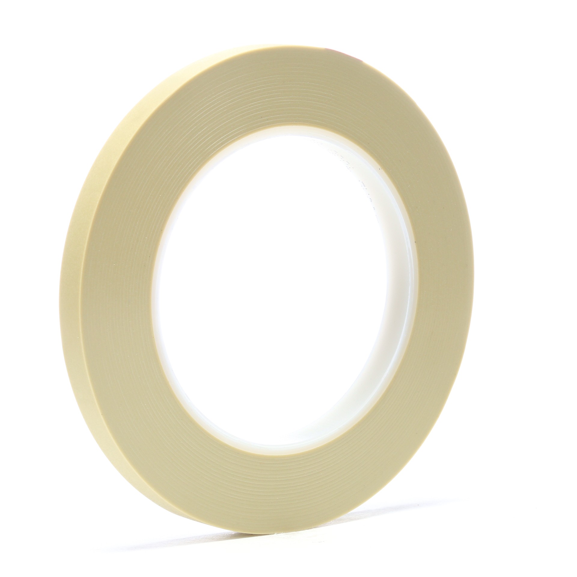 3M21-83/8X60