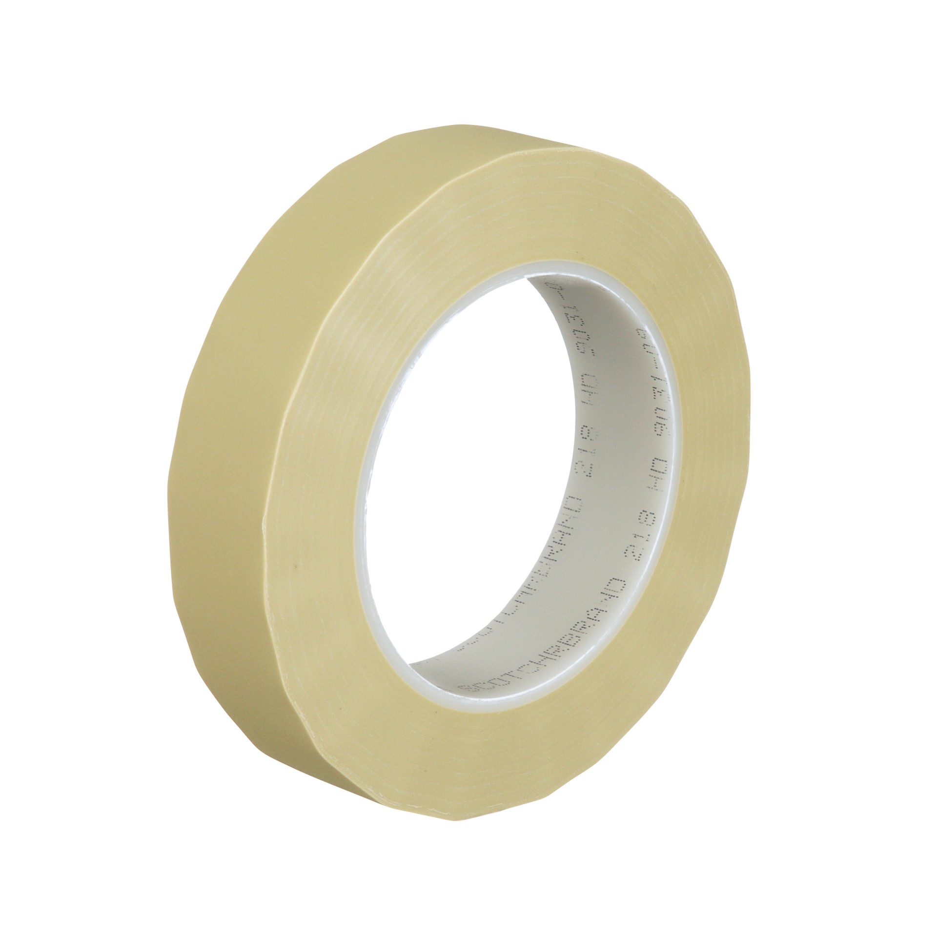 3M21-81X60