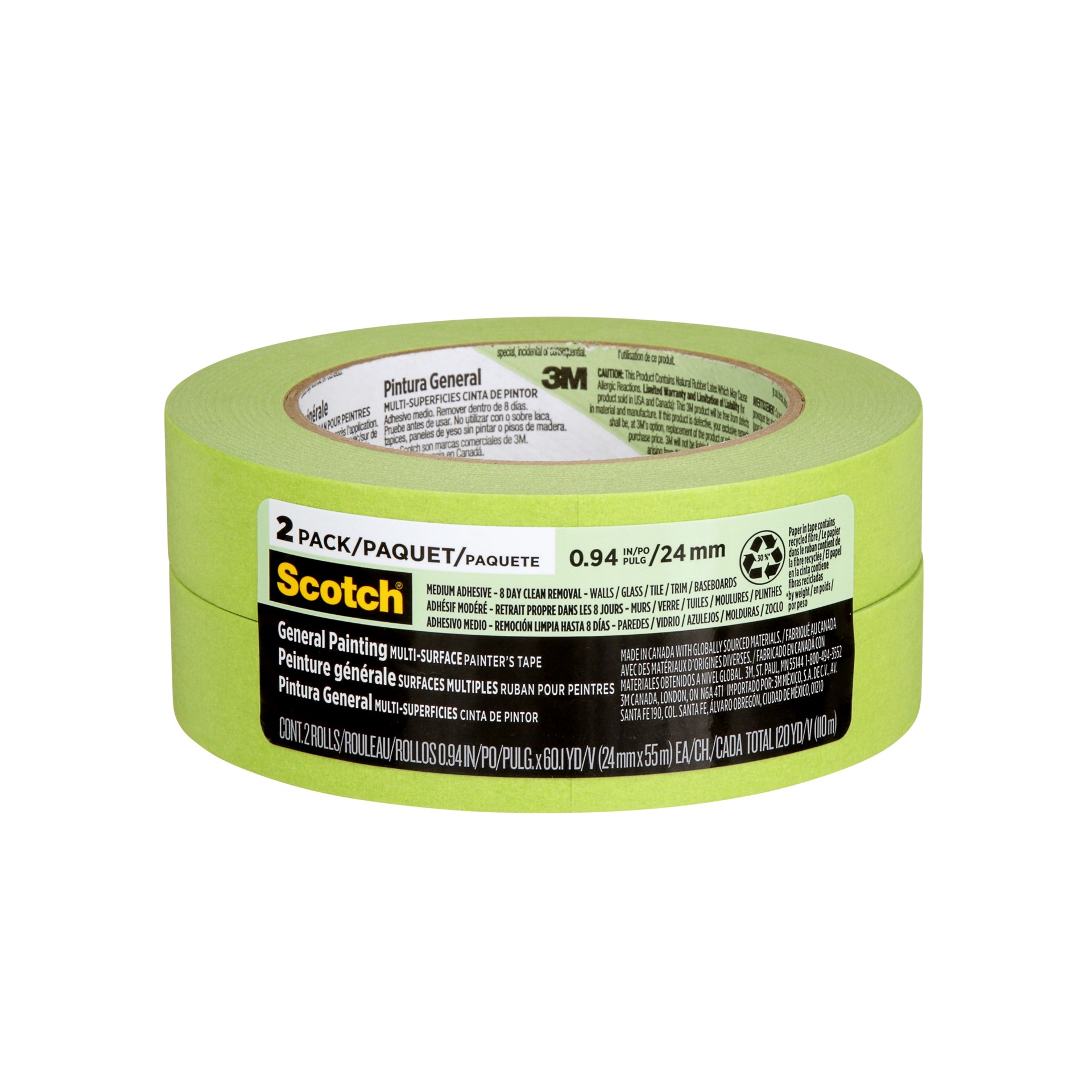 3M20-5524NP2