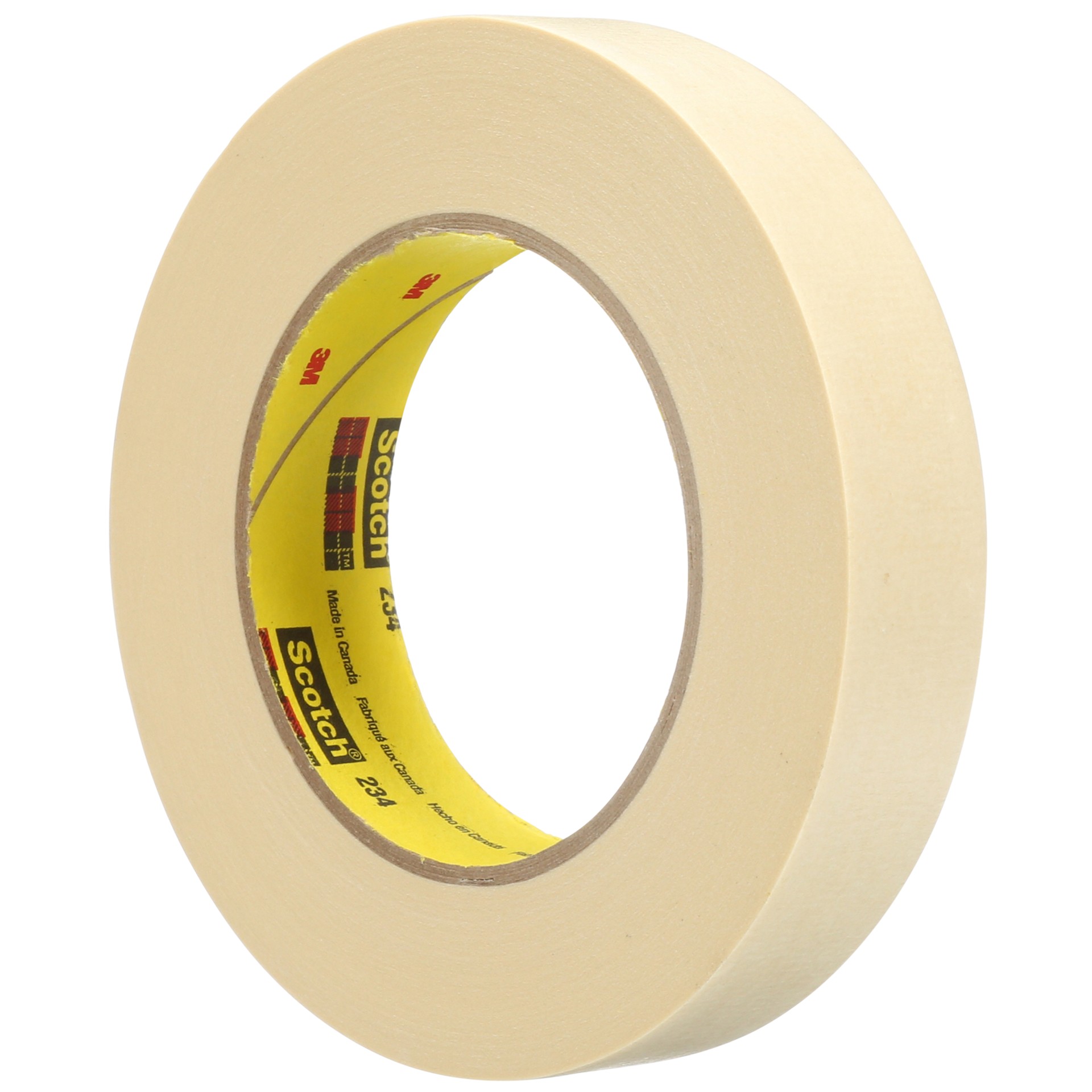 3M23-424X55