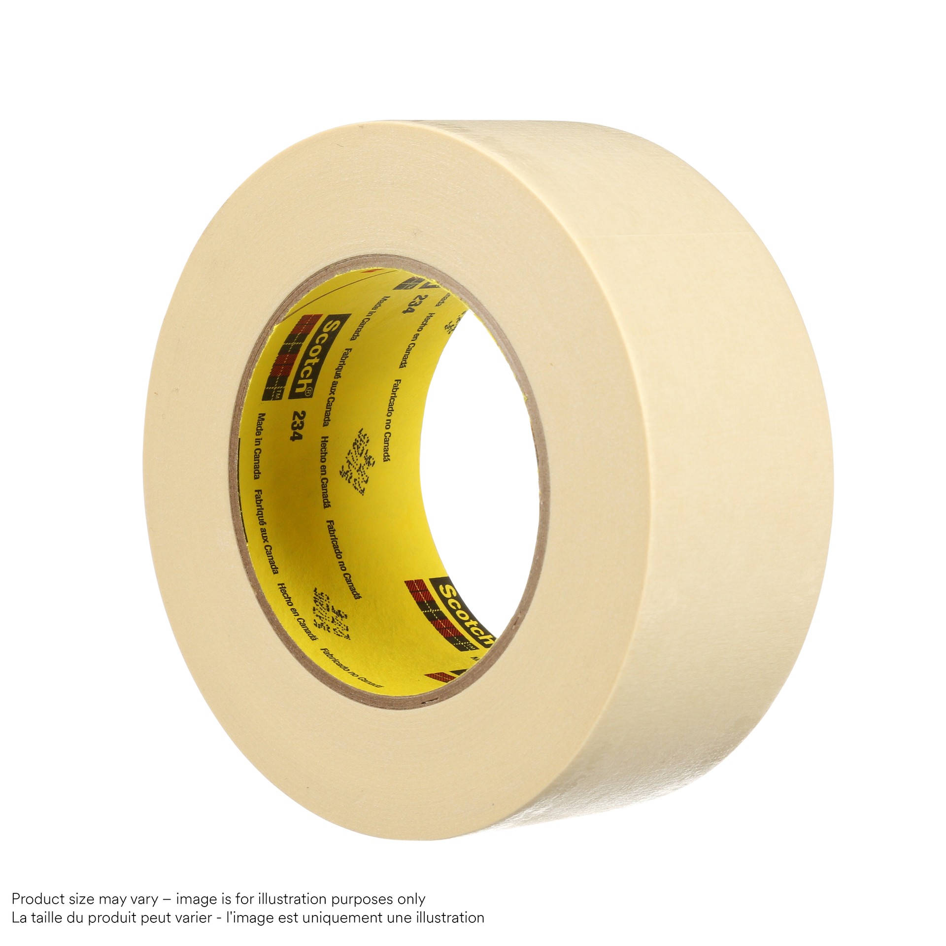 3M23-496X55