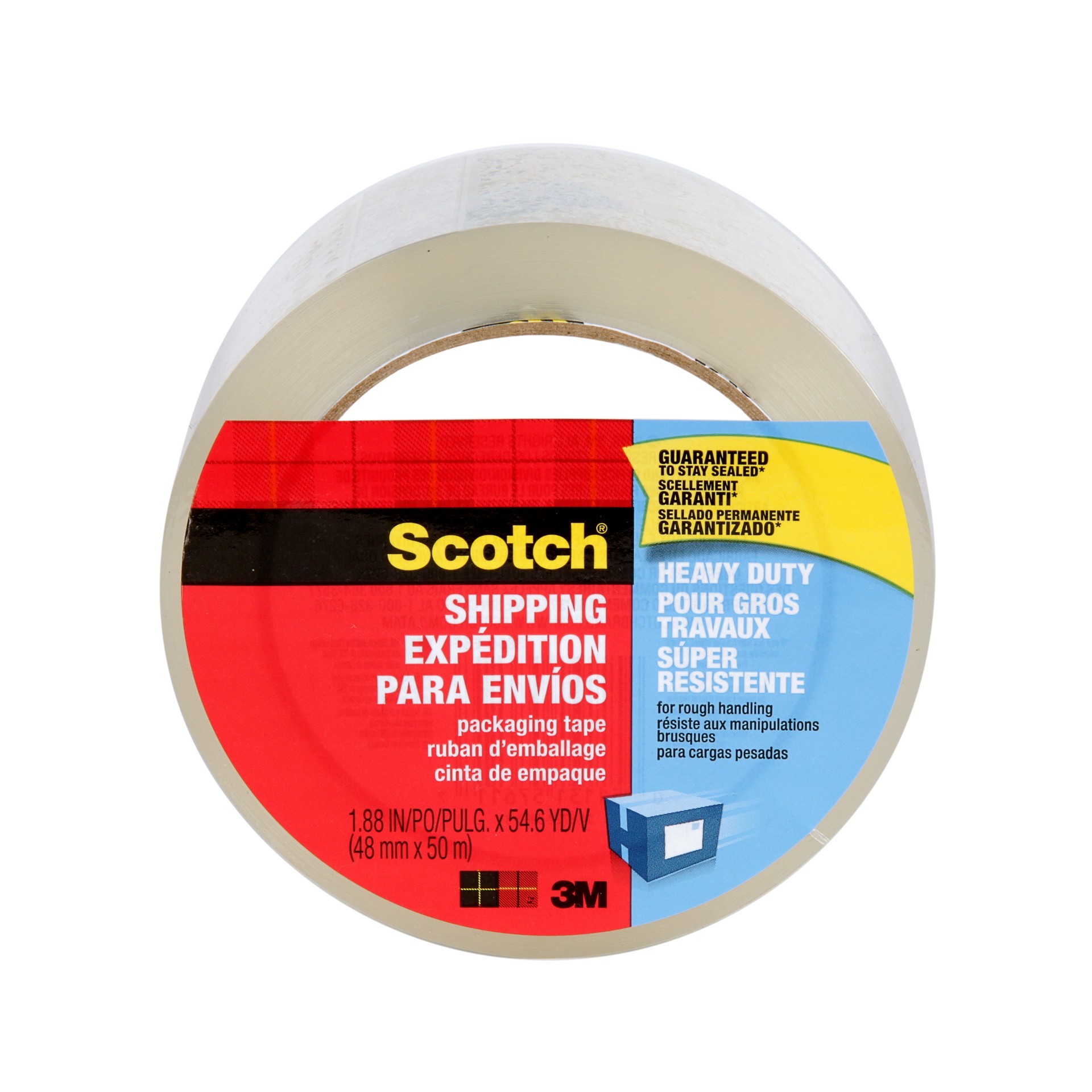 3M38-50ESF