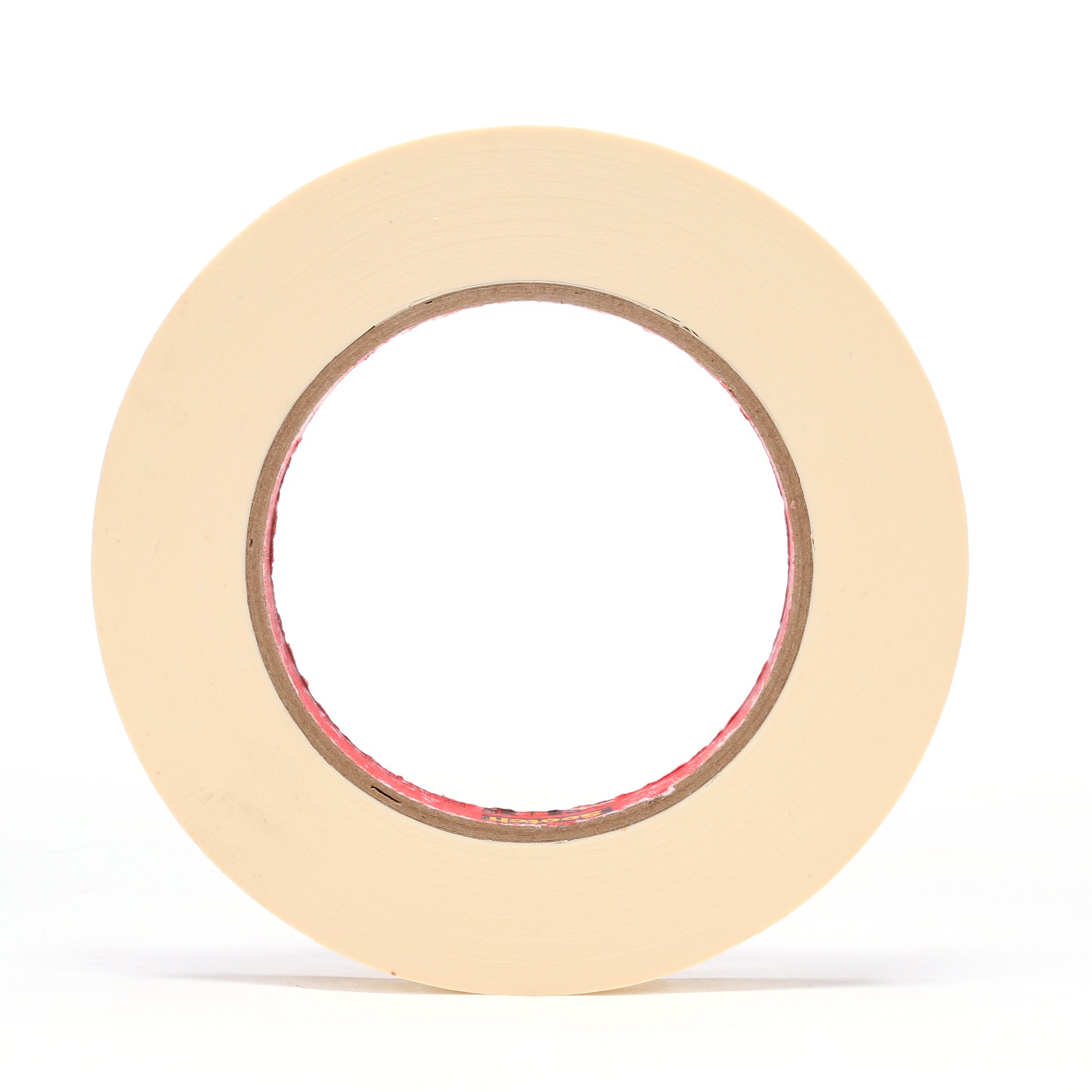 3M21-31/2X60